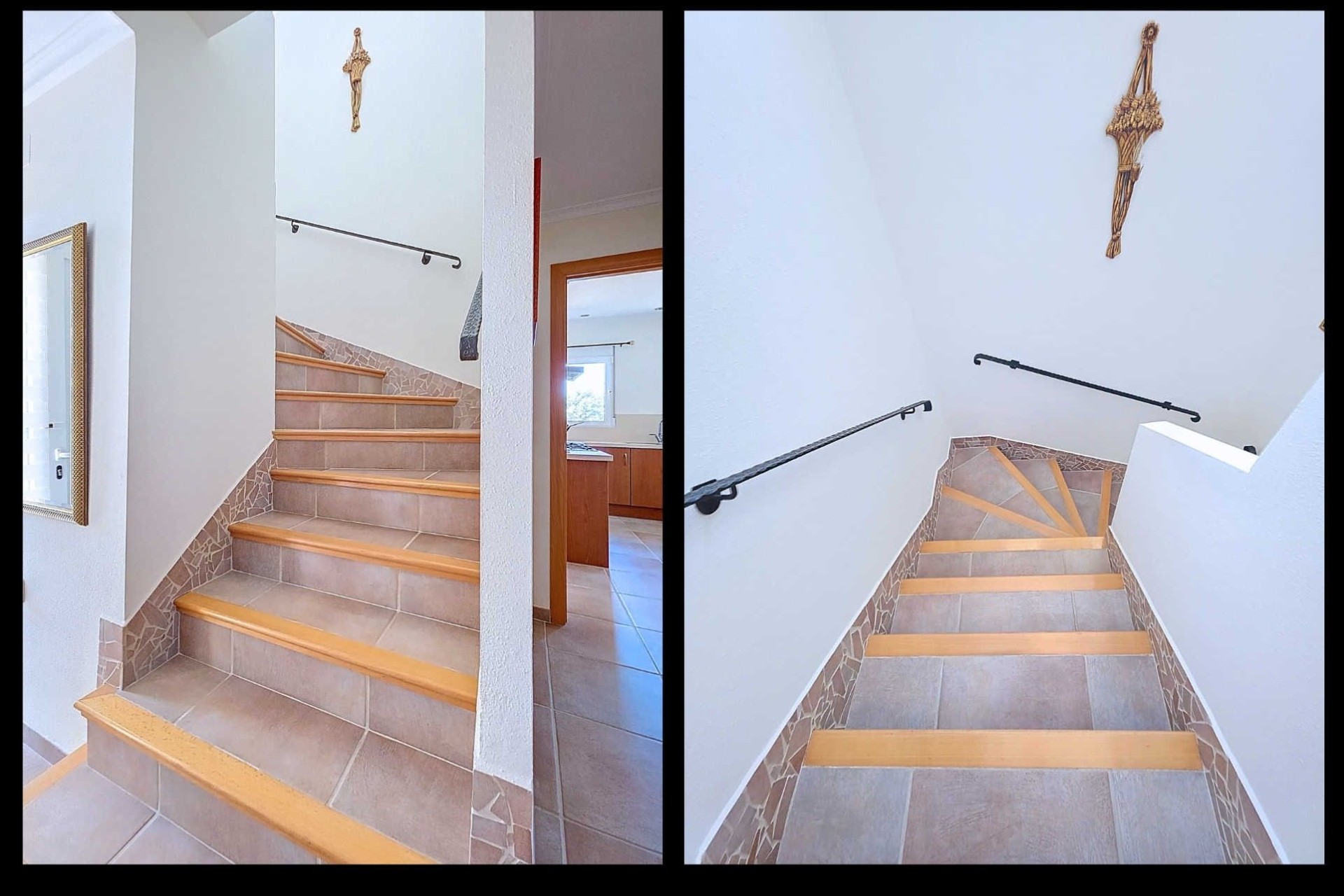 Revente - Villa Individuelle -
Ayora