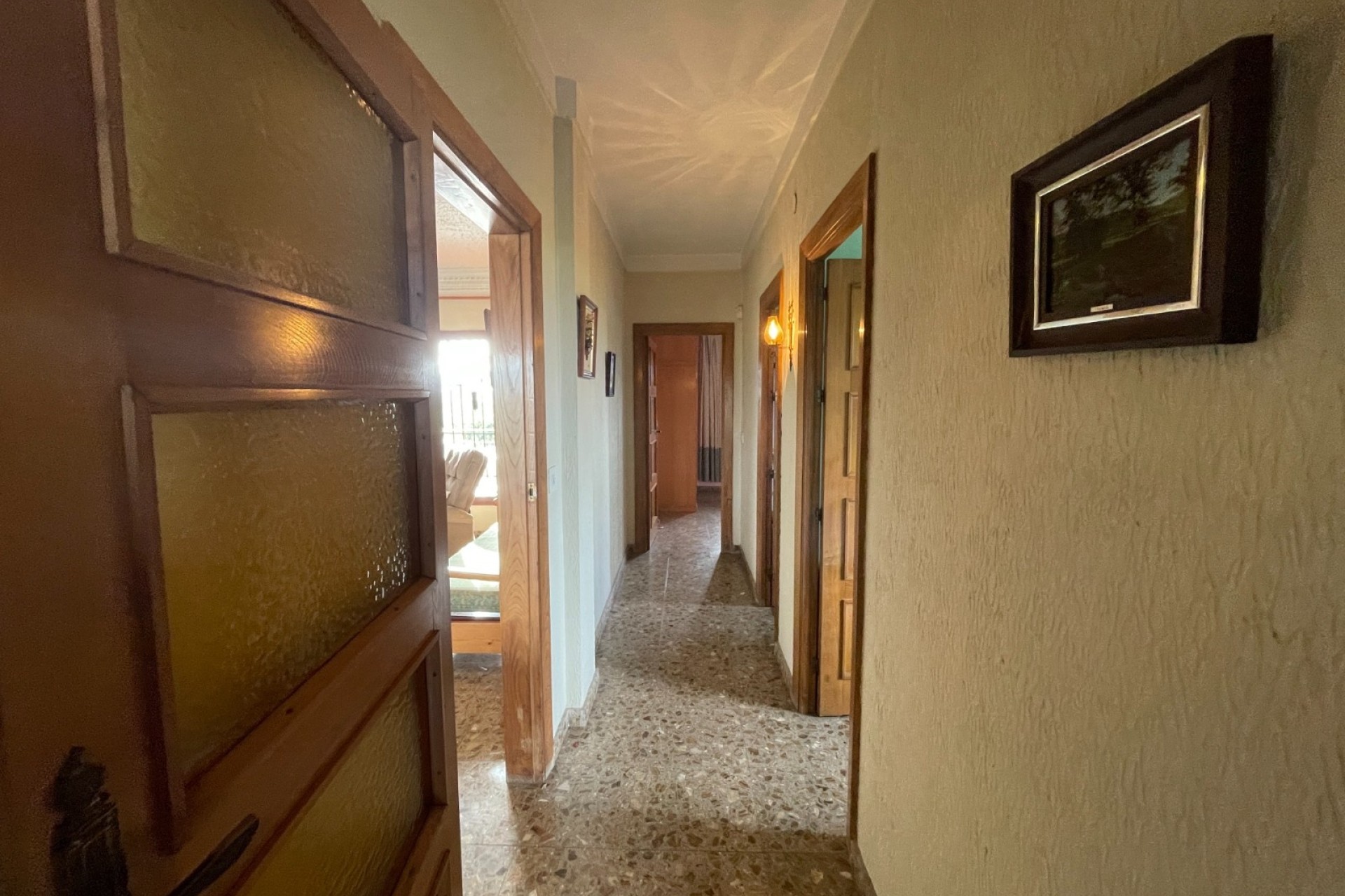 Revente - Villa Individuelle -
Benejúzar - Comunidad Valenciana