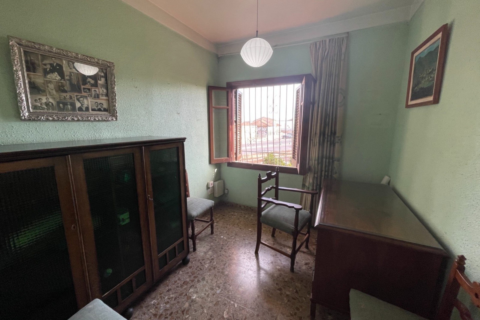 Revente - Villa Individuelle -
Benejúzar - Comunidad Valenciana