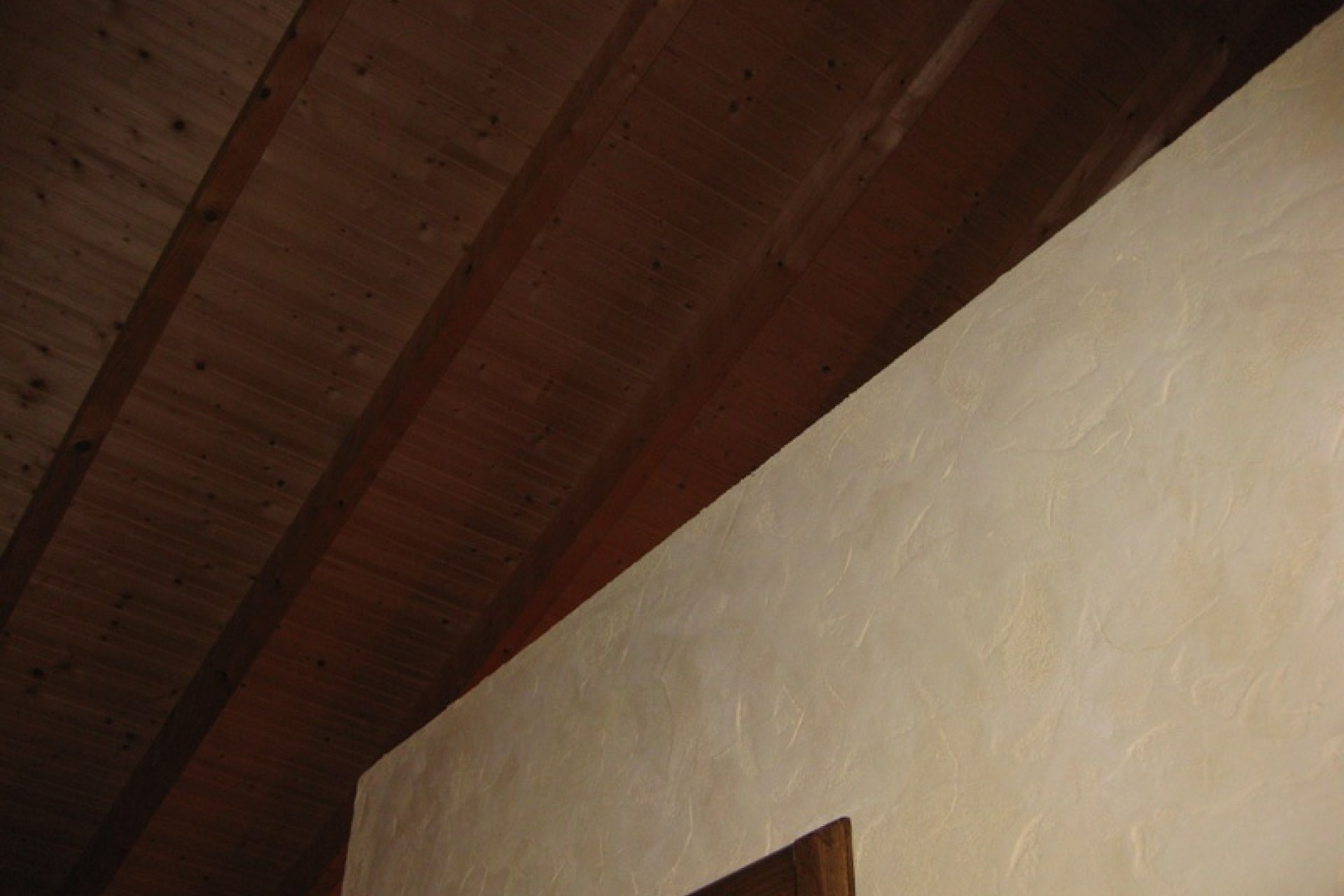 Revente - Villa Individuelle -
Benferri