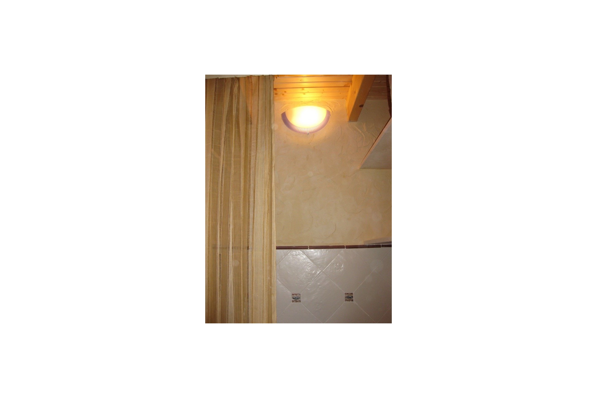 Revente - Villa Individuelle -
Benferri