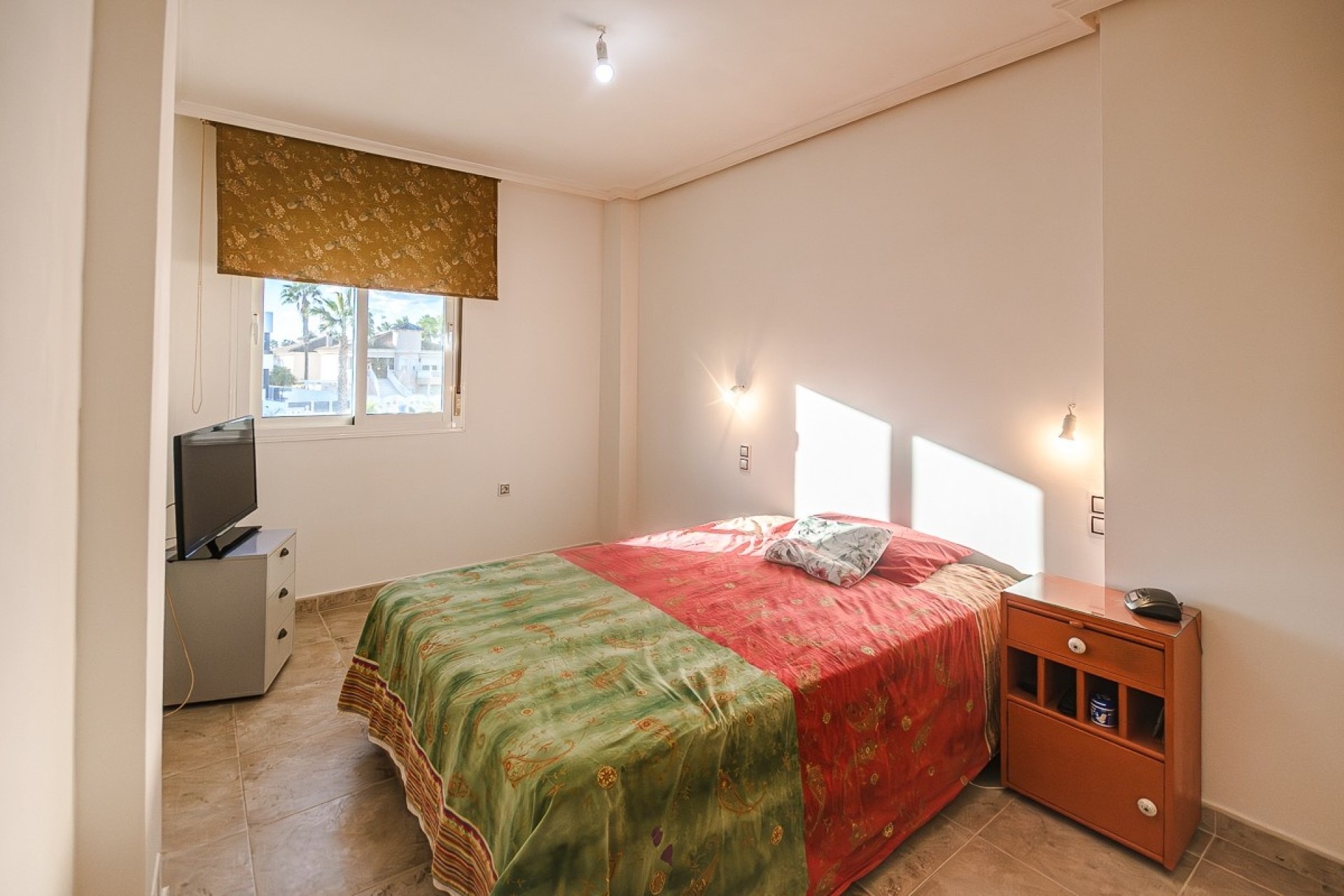 Revente - Villa Individuelle -
Benferri