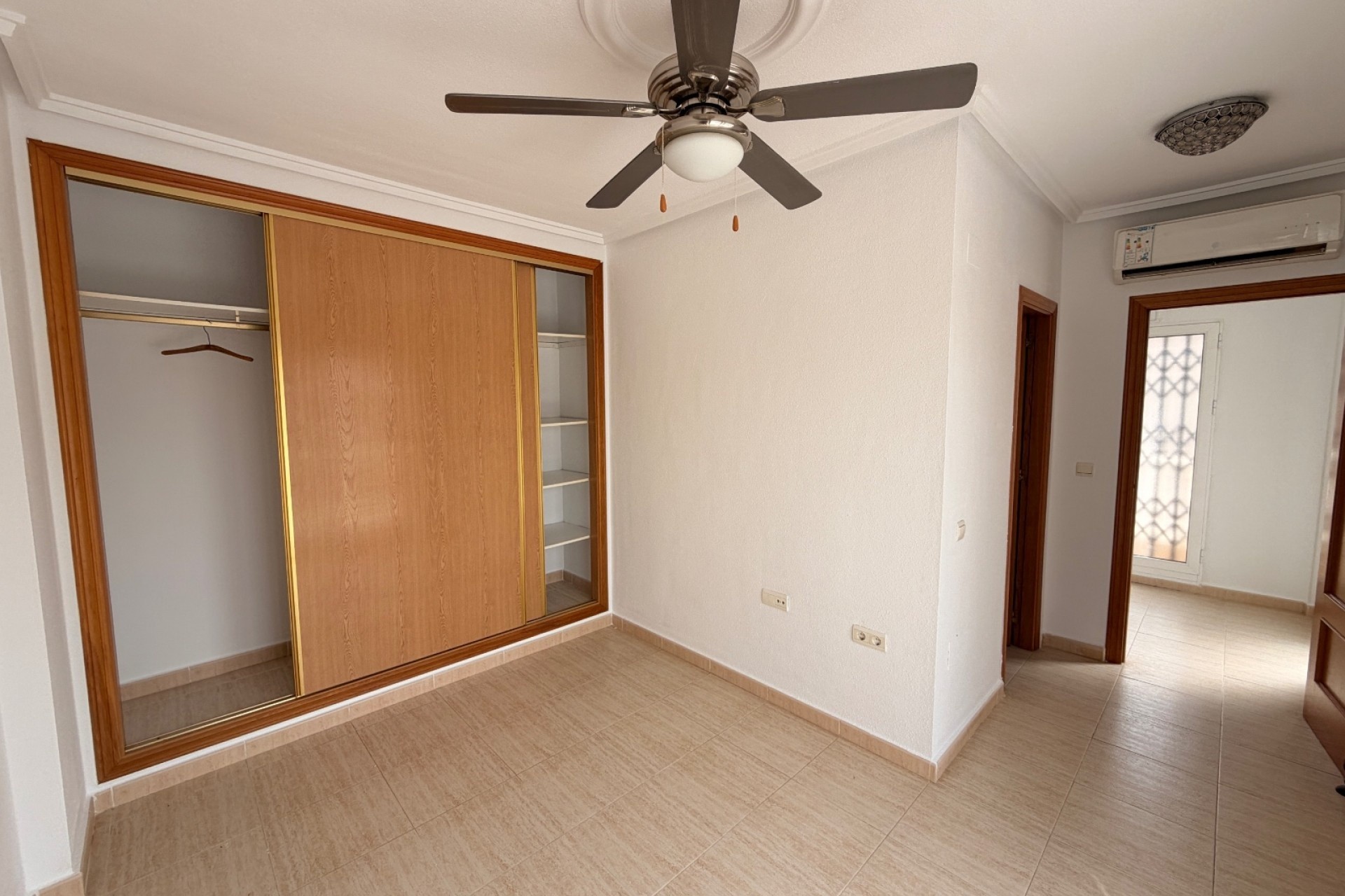 Revente - Villa individuelle -
Benijofar - Benimar