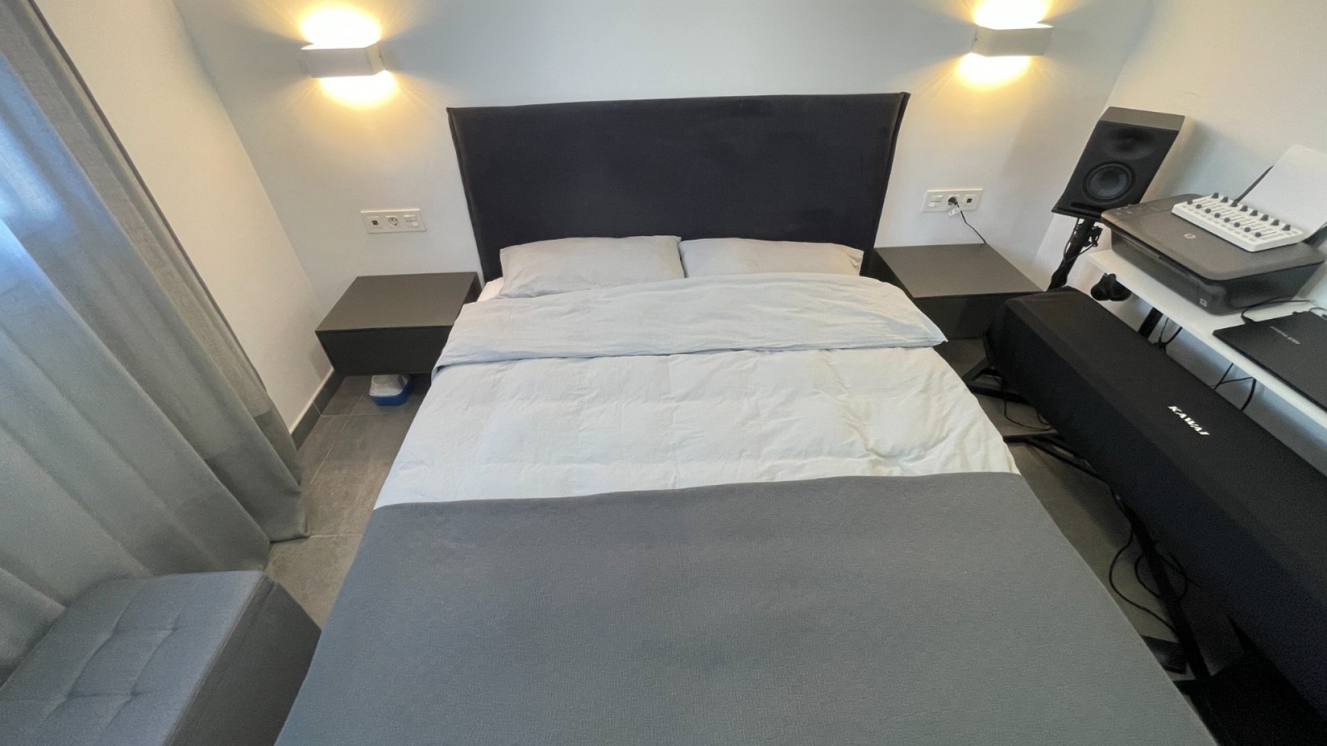 Revente - Villa Individuelle -
Benijofar - Centro