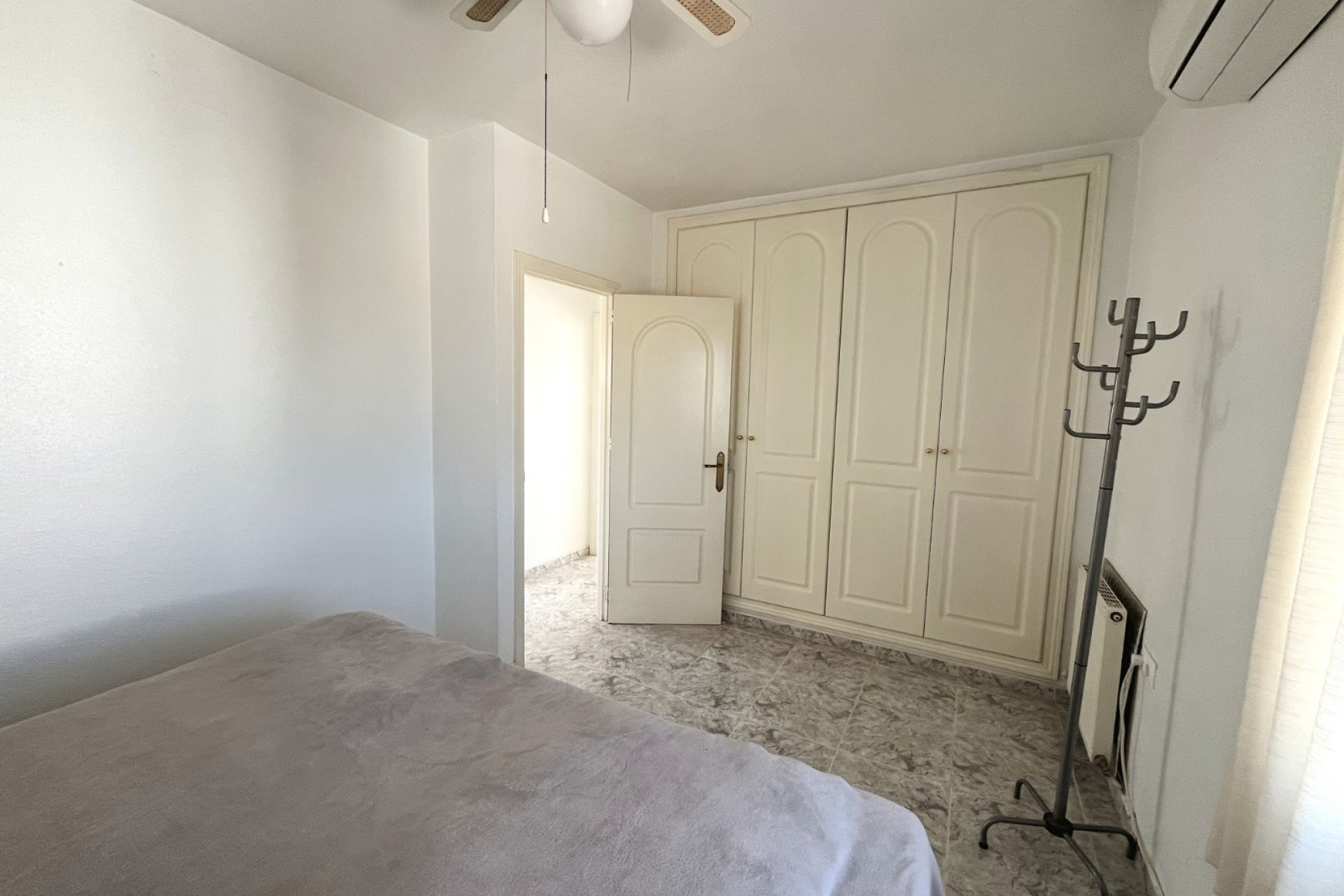 Revente - Villa Individuelle -
Benijofar - Monte Azul