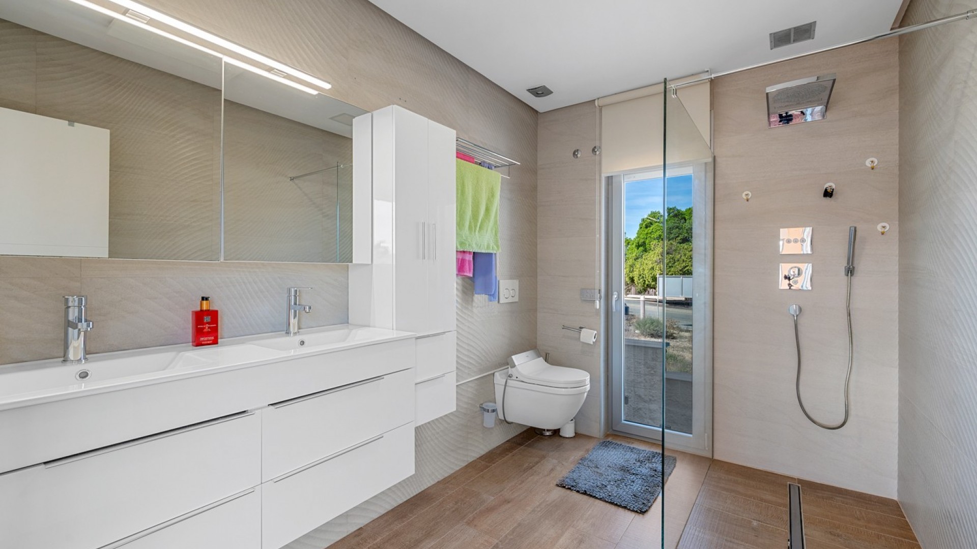 Revente - Villa Individuelle -
Benijofar