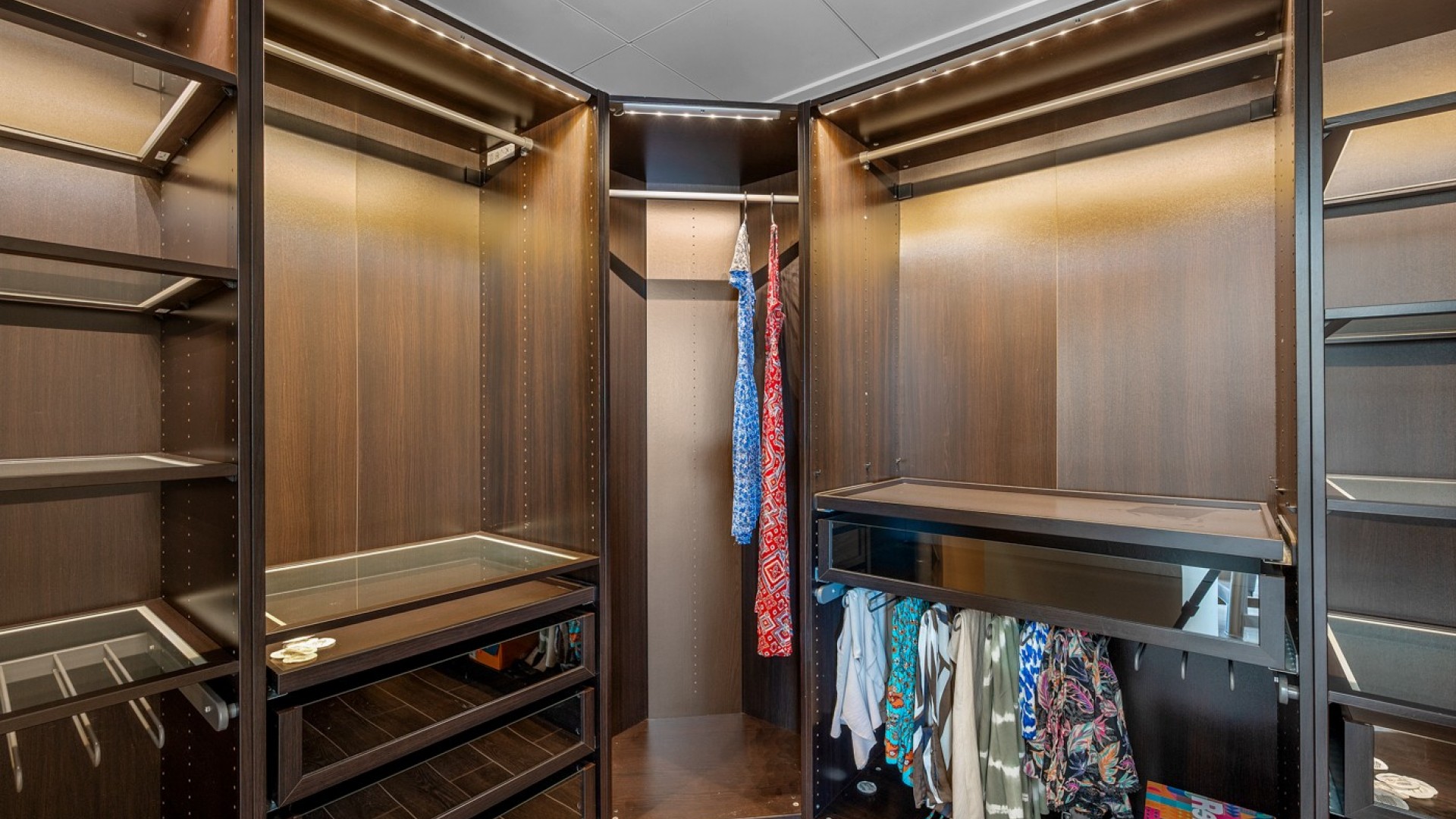 Revente - Villa Individuelle -
Benijofar