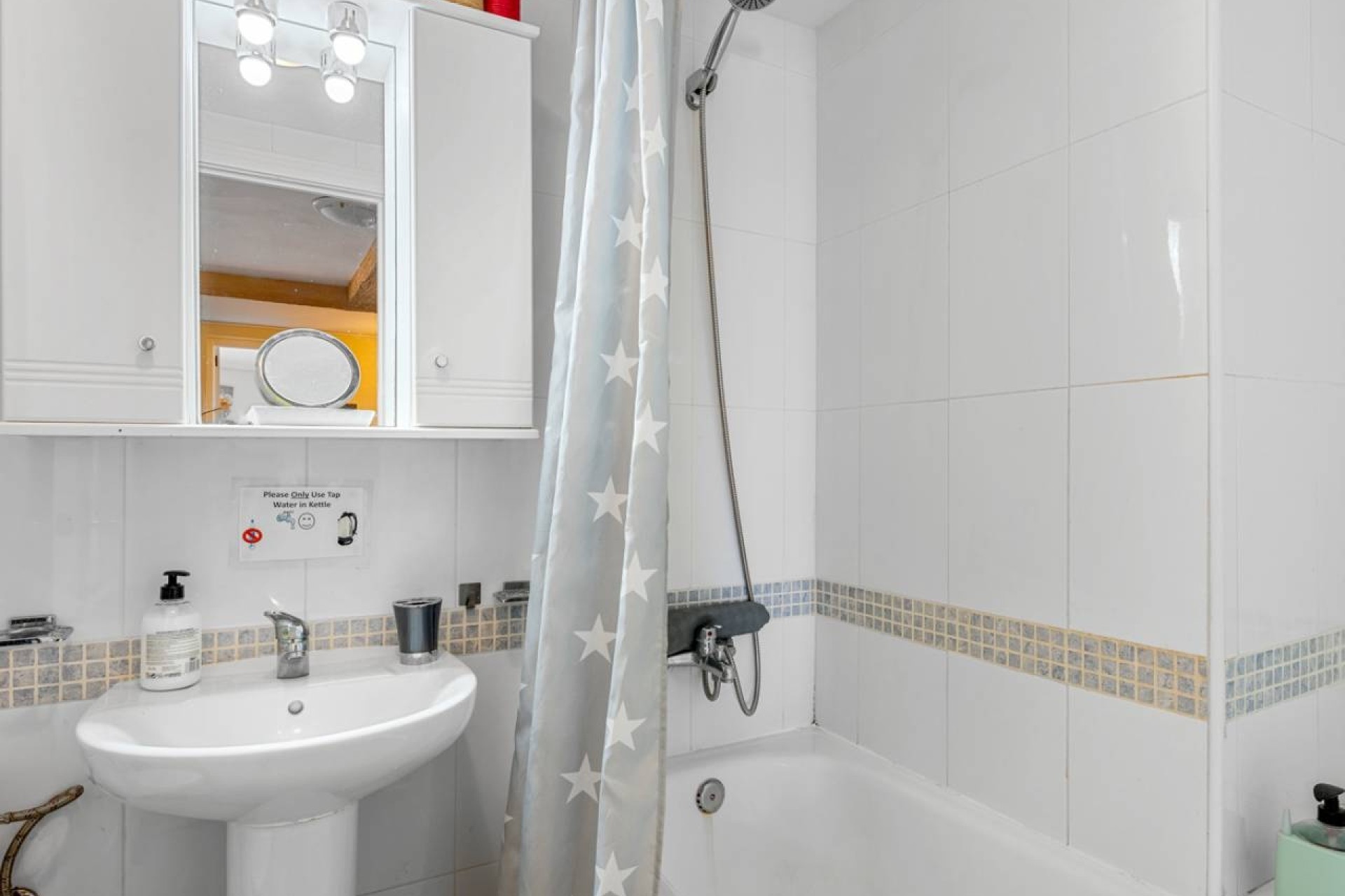 Revente - Villa Individuelle -
Benijofar