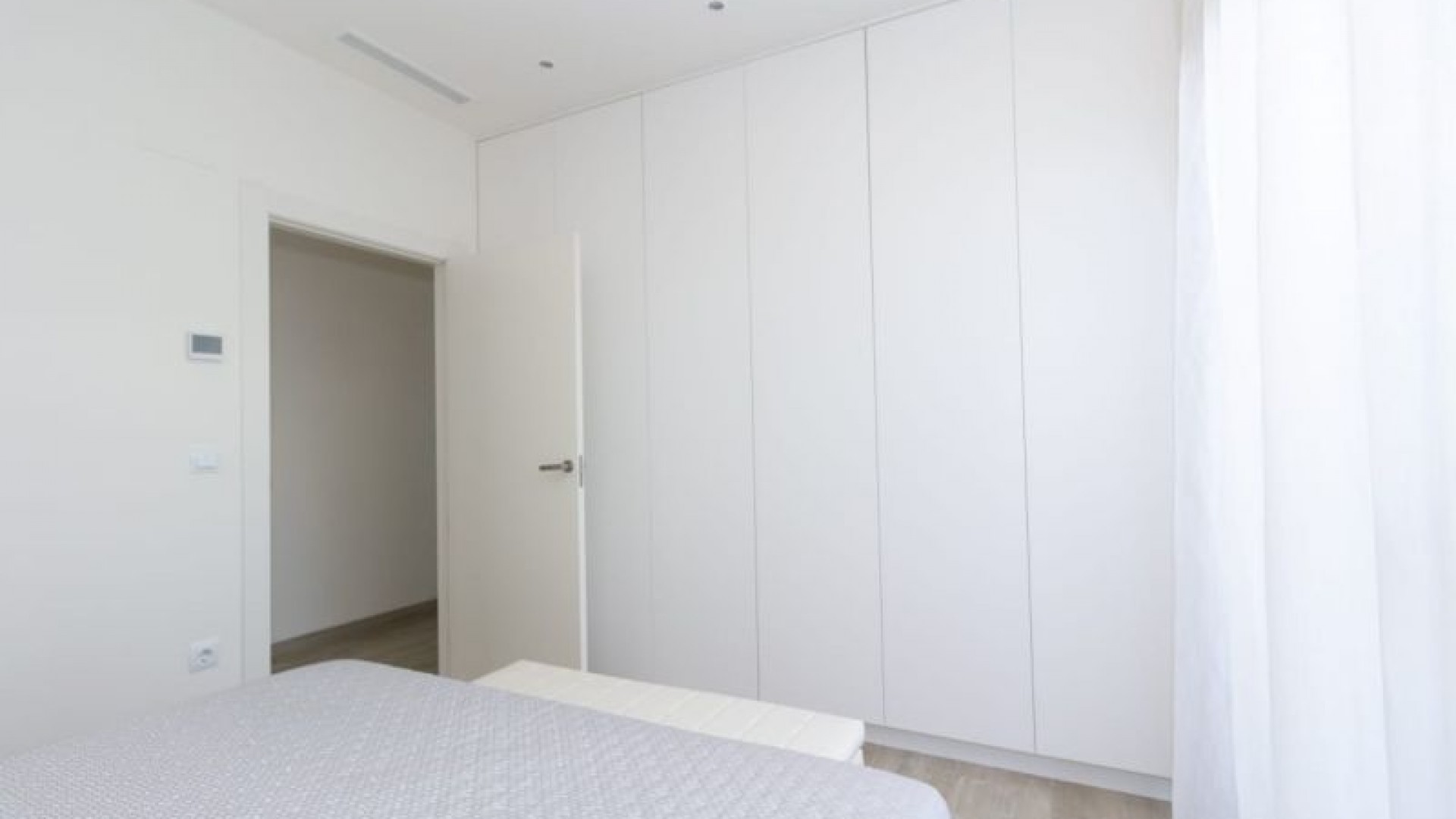 Revente - Villa Individuelle -
Benijofar