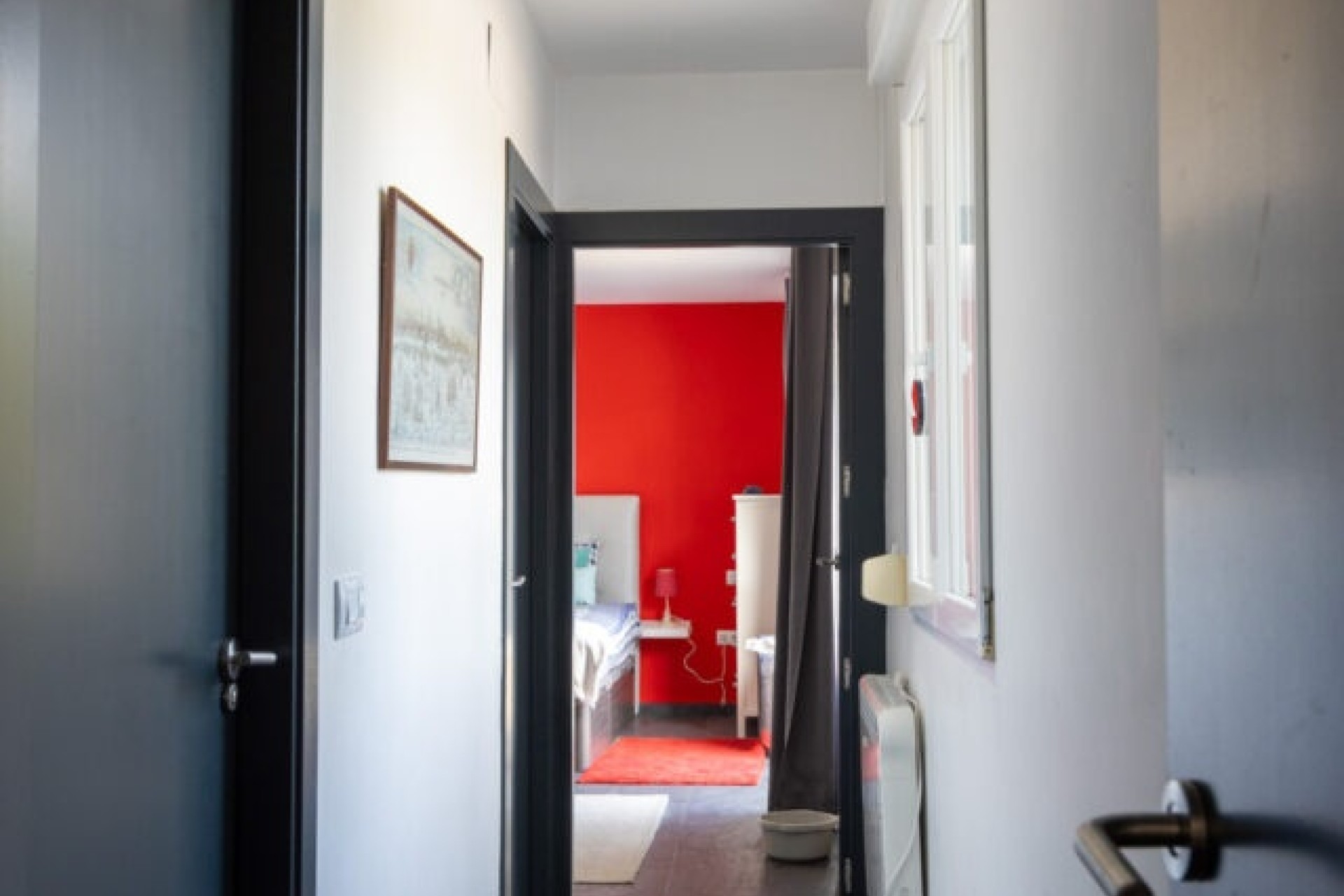 Revente - Villa Individuelle -
Biar