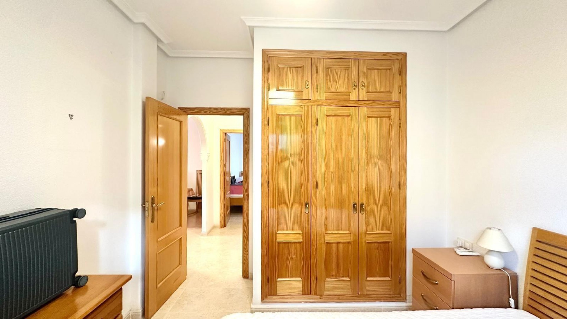 Revente - Villa Individuelle -
Bigastro - Comunidad valenciana