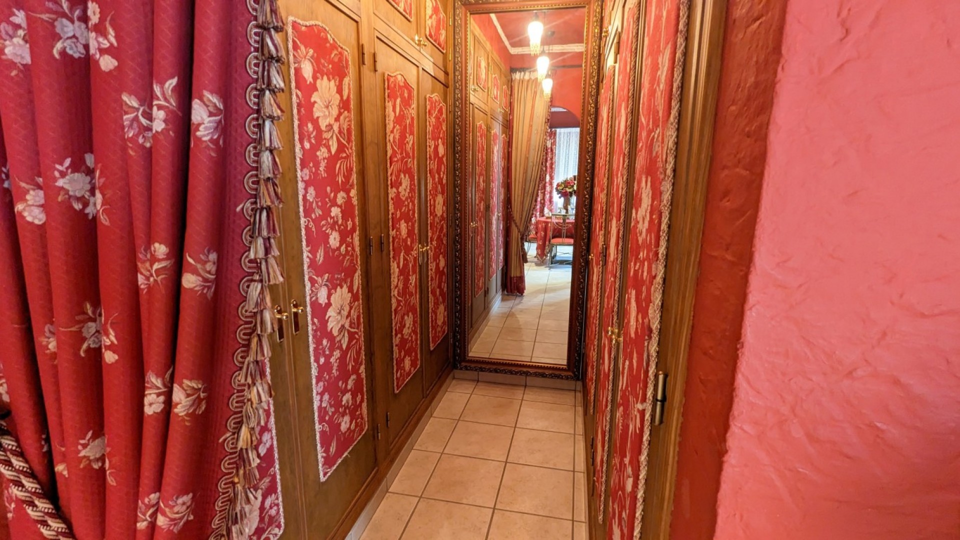 Revente - Villa Individuelle -
Bigastro