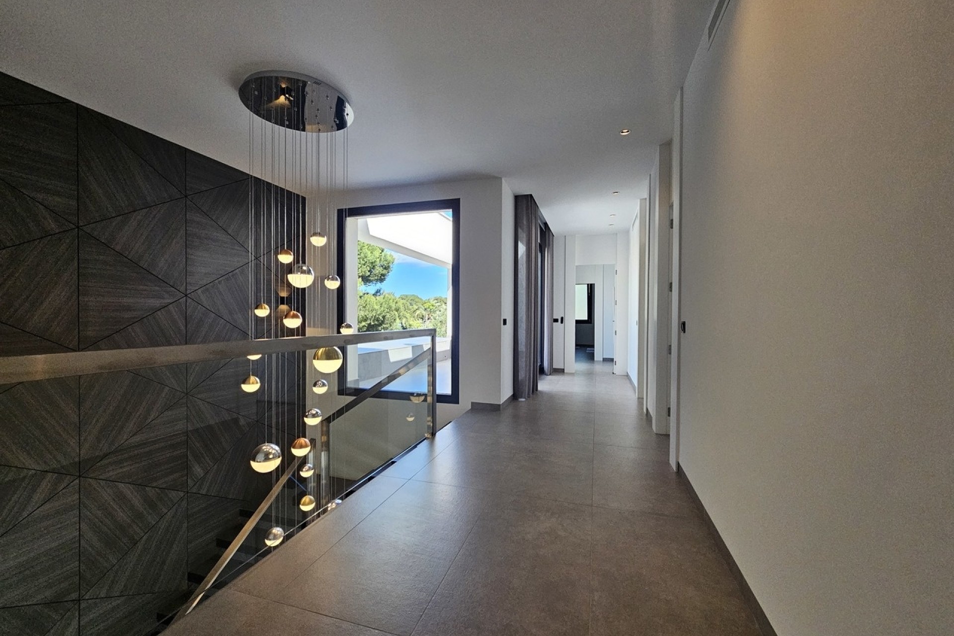 Revente - Villa Individuelle -
Cabo Roig - Costa Blanca