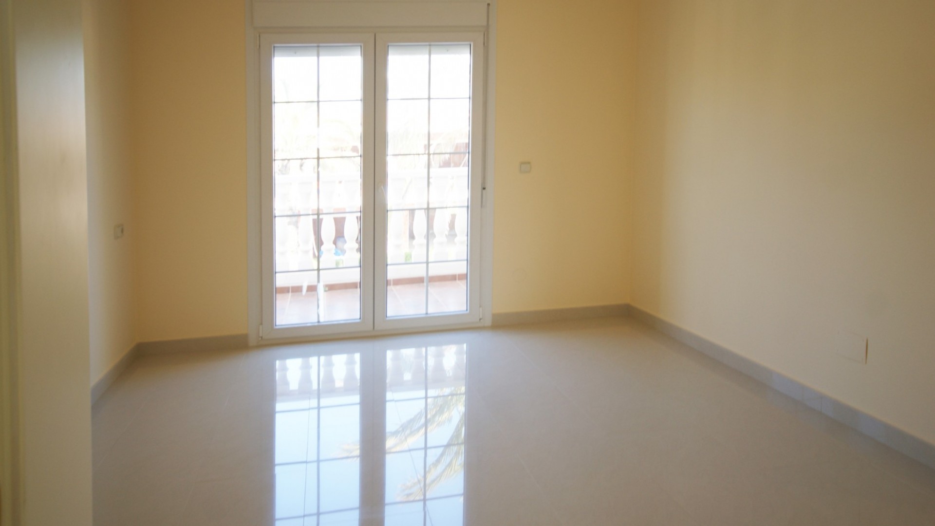 Revente - Villa Individuelle -
Cabo Roig - MUY CERCA DE LA PLAYA