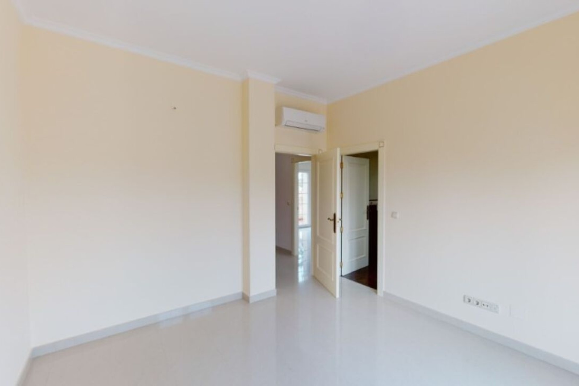 Revente - Villa Individuelle -
Cabo Roig