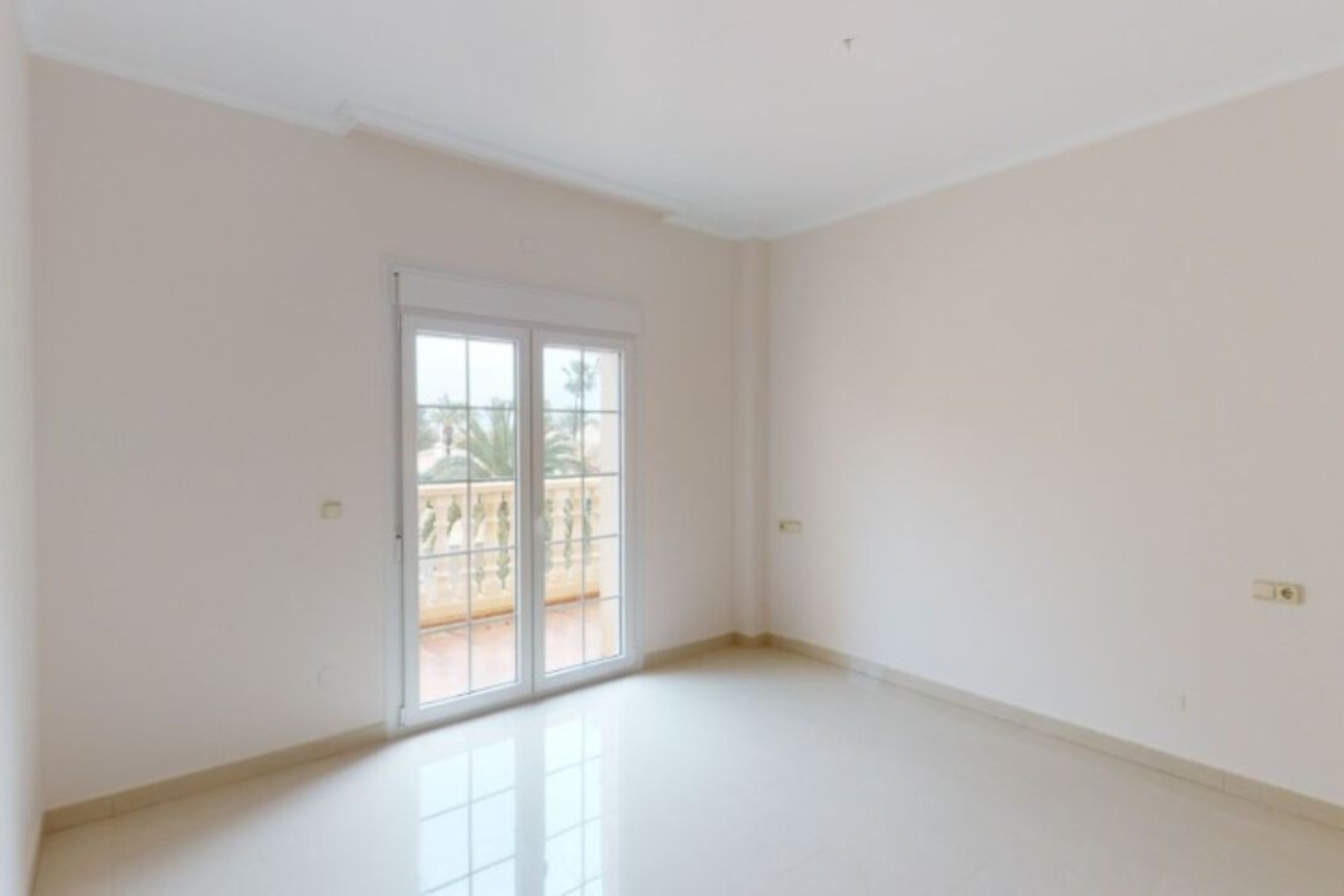 Revente - Villa Individuelle -
Cabo Roig