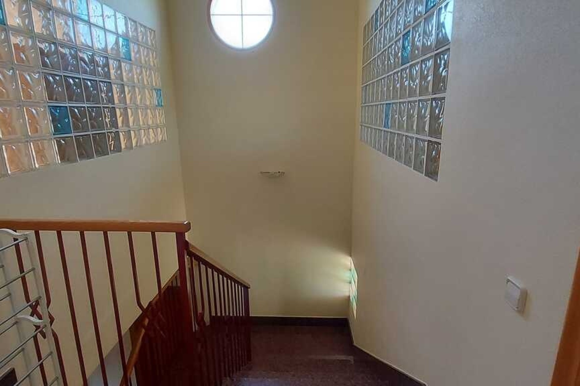 Revente - Villa Individuelle -
Calasparra - Inland