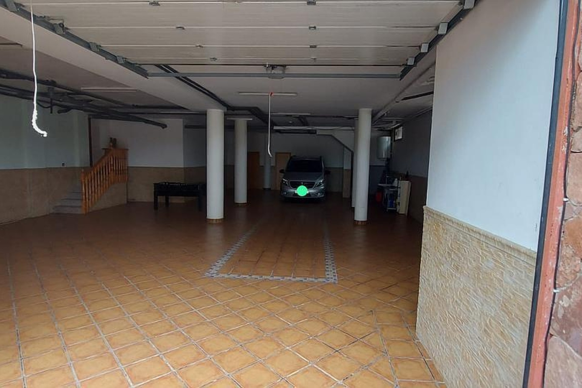 Revente - Villa Individuelle -
Callosa de Segura - Callosilla
