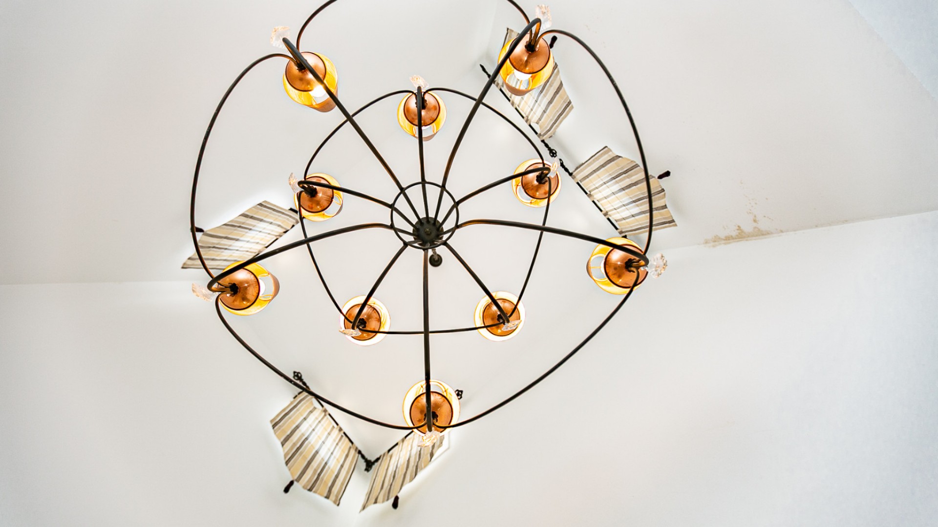 Revente - Villa Individuelle -
Campoamor - Campoamor Golf