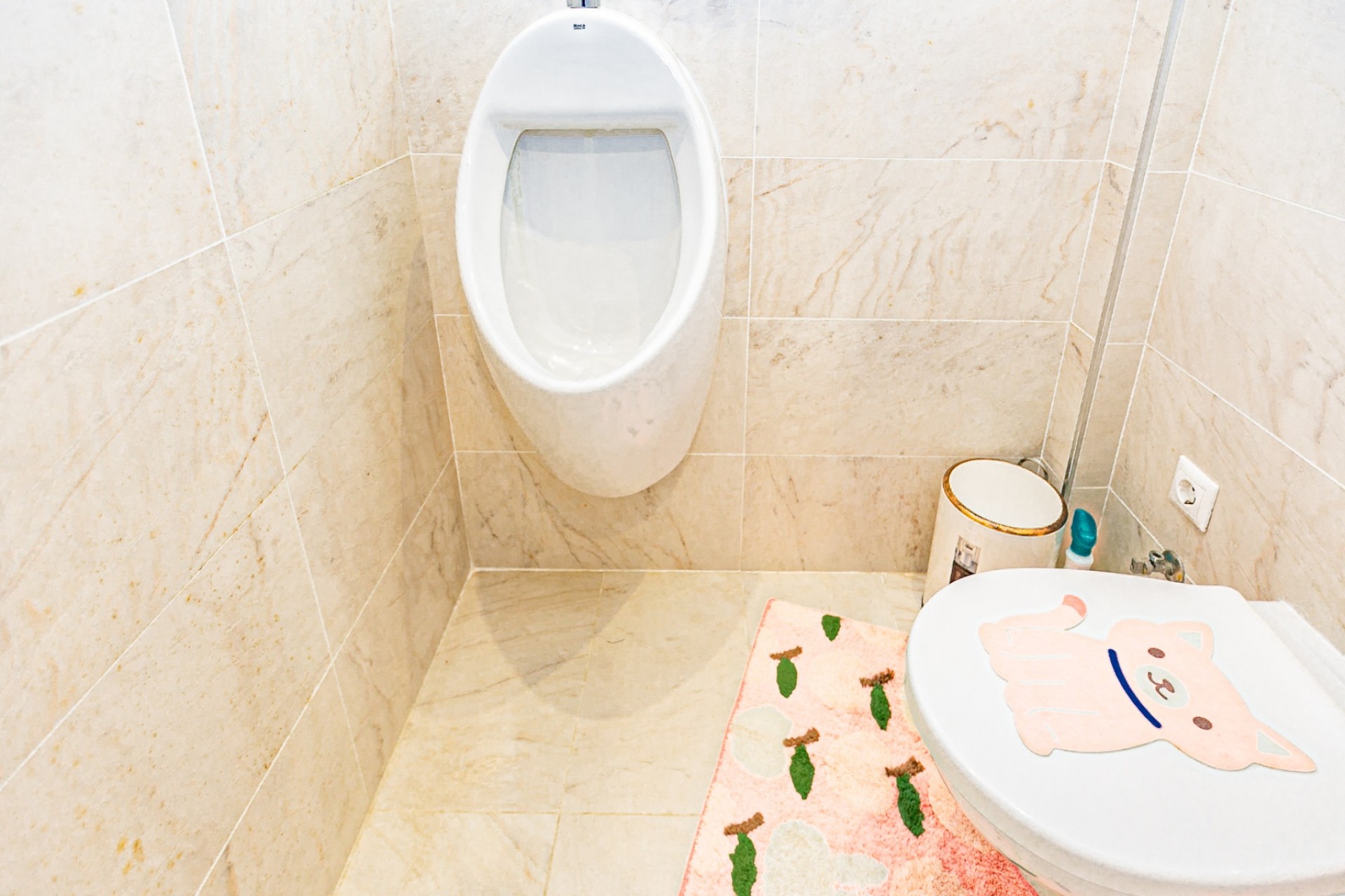 Revente - Villa Individuelle -
Campoamor - Campoamor Golf