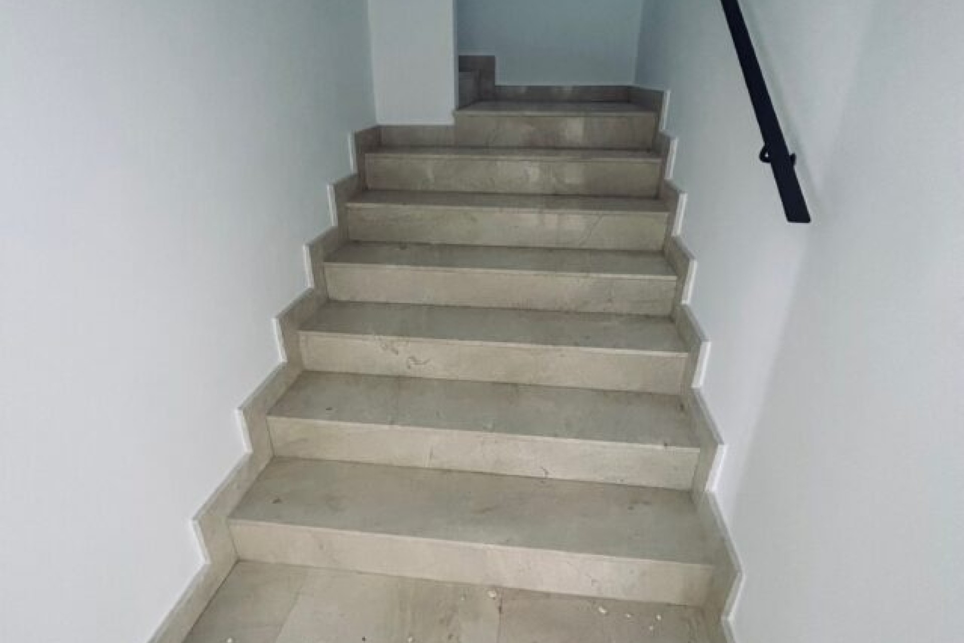 Revente - Villa Individuelle -
Cañada de la Leña