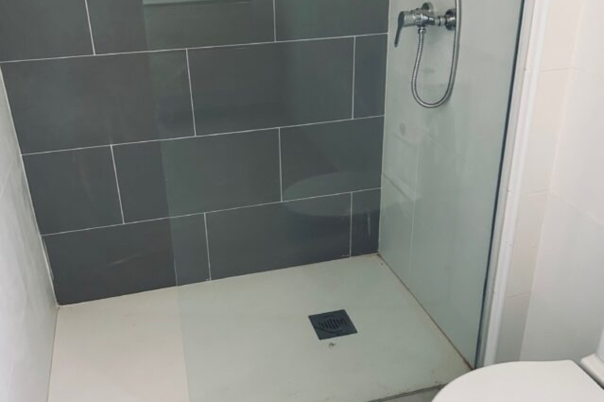 Revente - Villa Individuelle -
Cañada de la Leña