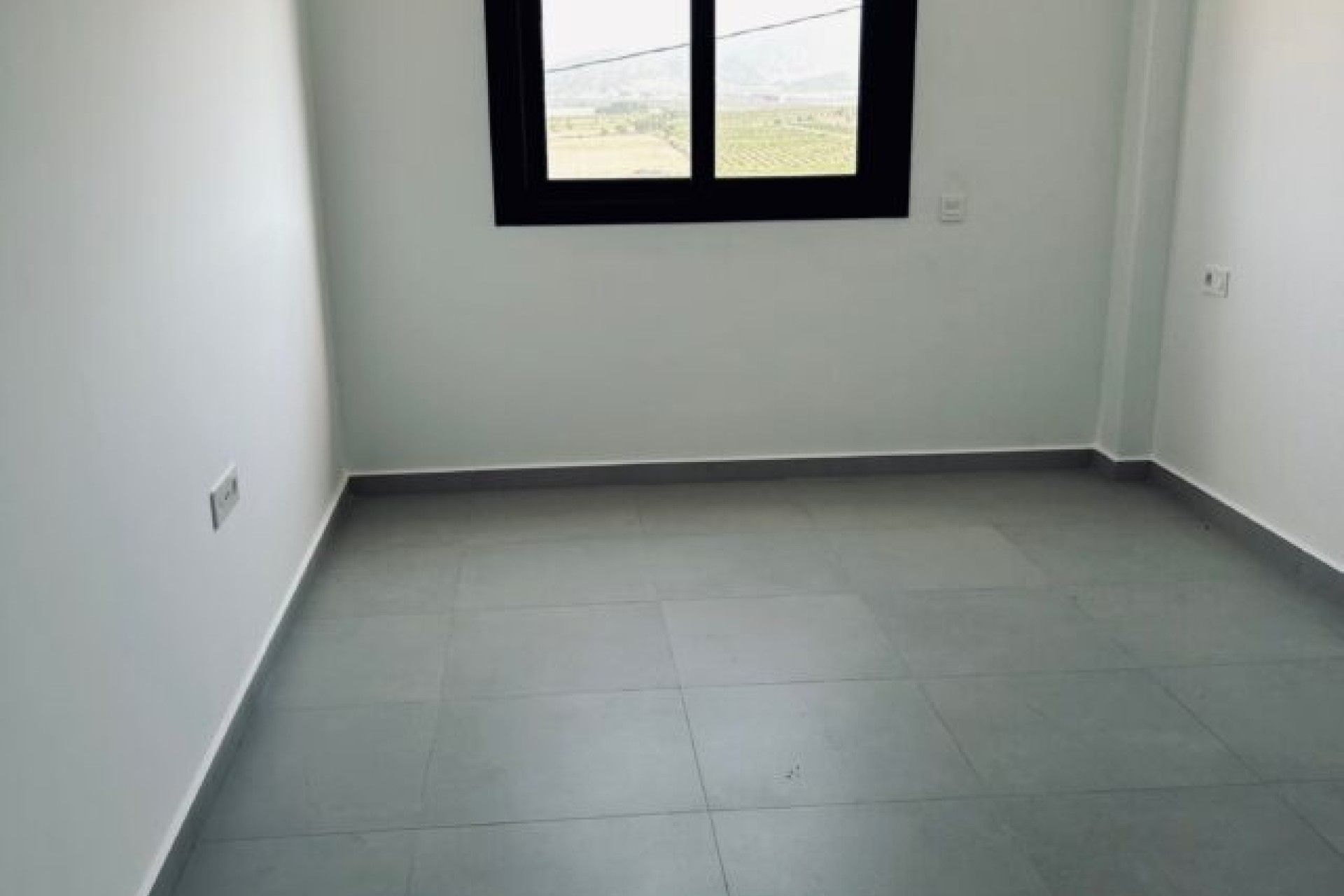 Revente - Villa Individuelle -
Cañada de la Leña