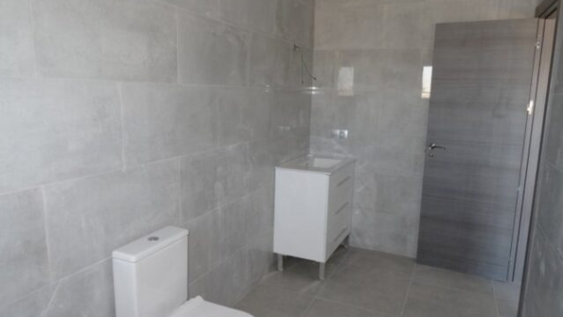 Revente - Villa Individuelle -
Cañada de la Leña