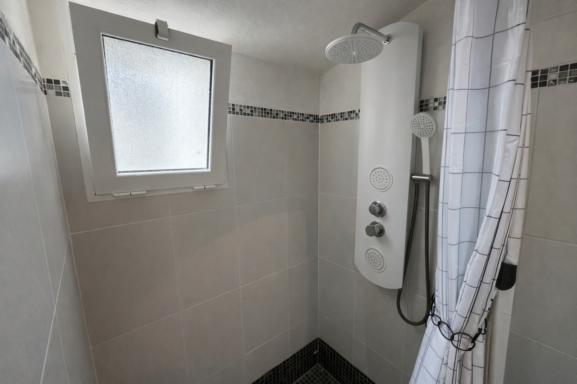 Revente - Villa Individuelle -
Castalla - Costa Blanca