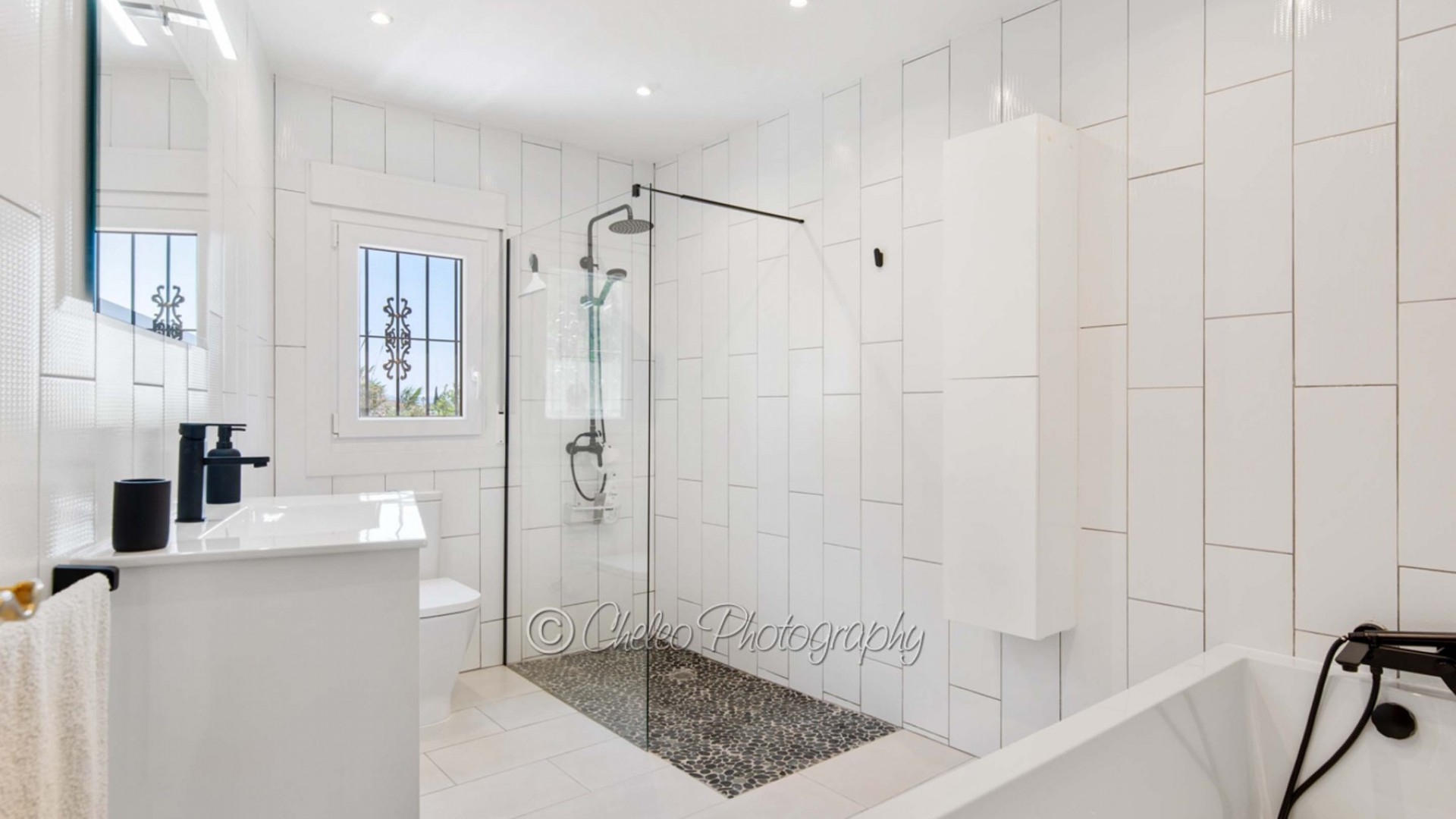 Revente - Villa Individuelle -
Catral - CatralAlicanteValenciaSpain