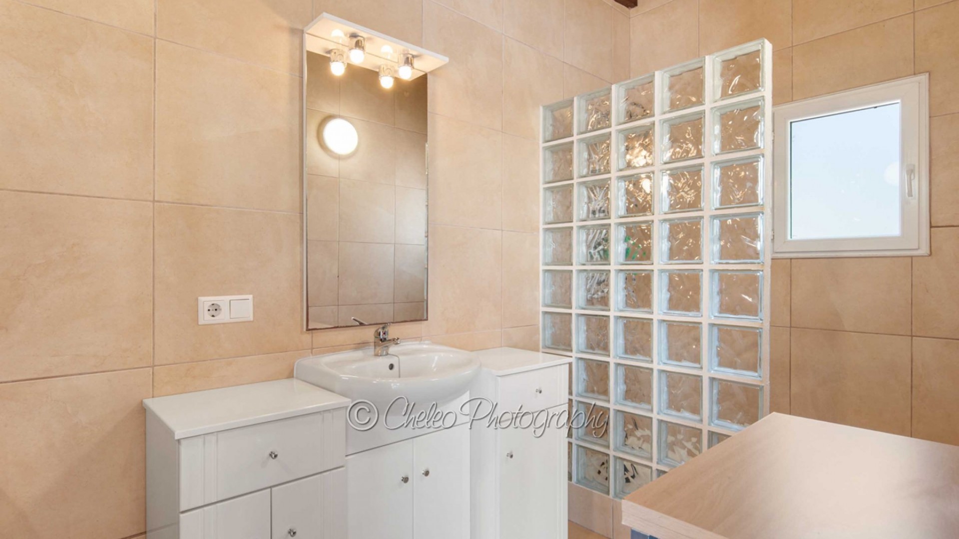 Revente - Villa Individuelle -
Catral - CatralAlicanteValenciaSpain