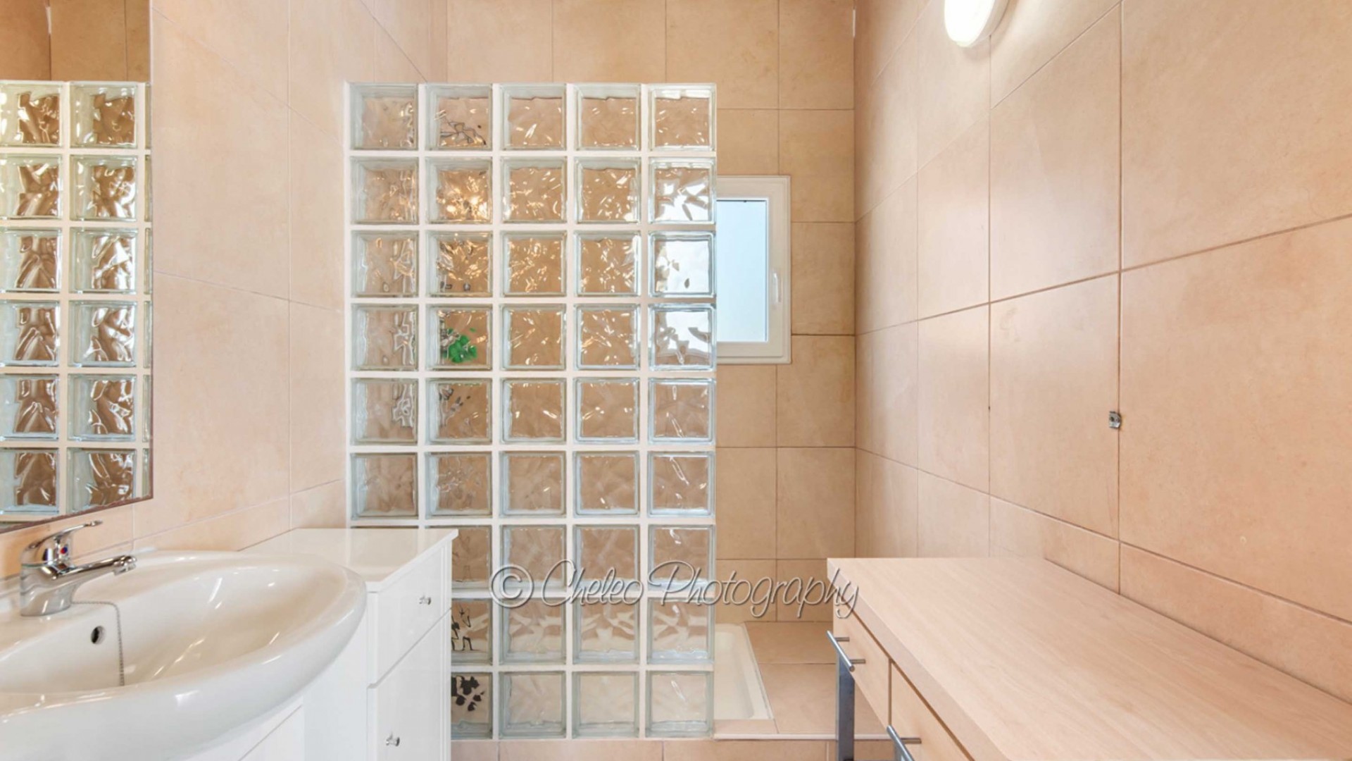 Revente - Villa Individuelle -
Catral - CatralAlicanteValenciaSpain