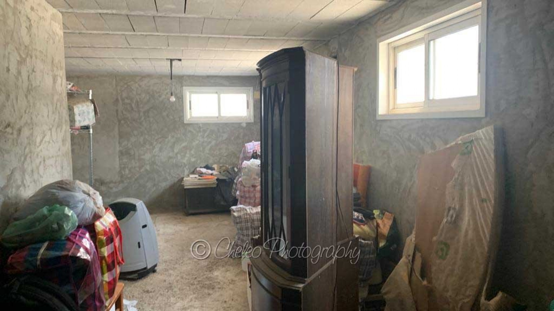 Revente - Villa Individuelle -
Catral - CatralAlicanteValenciaSpain