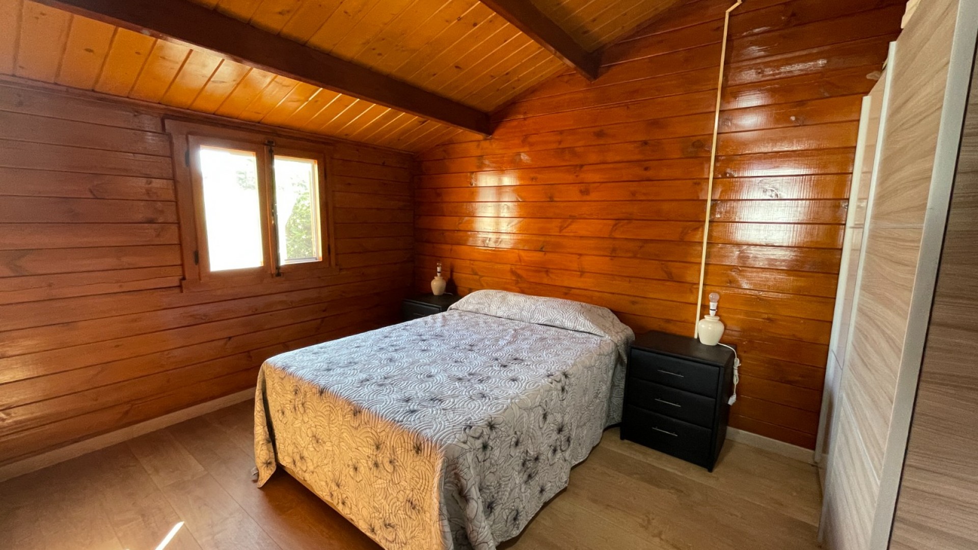 Revente - Villa Individuelle -
Catral