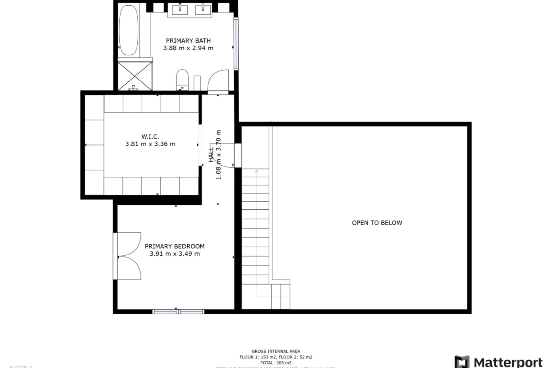 Revente - Villa Individuelle -
Catral