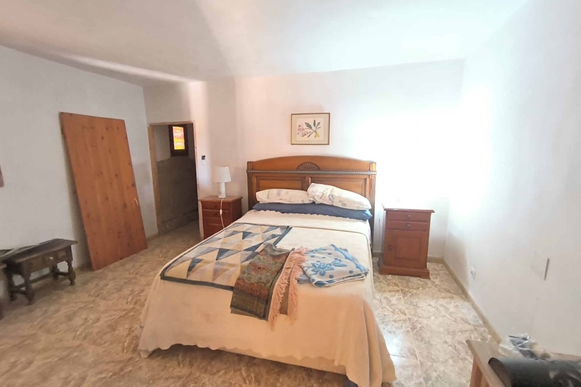 Revente - Villa Individuelle -
Chinorlet