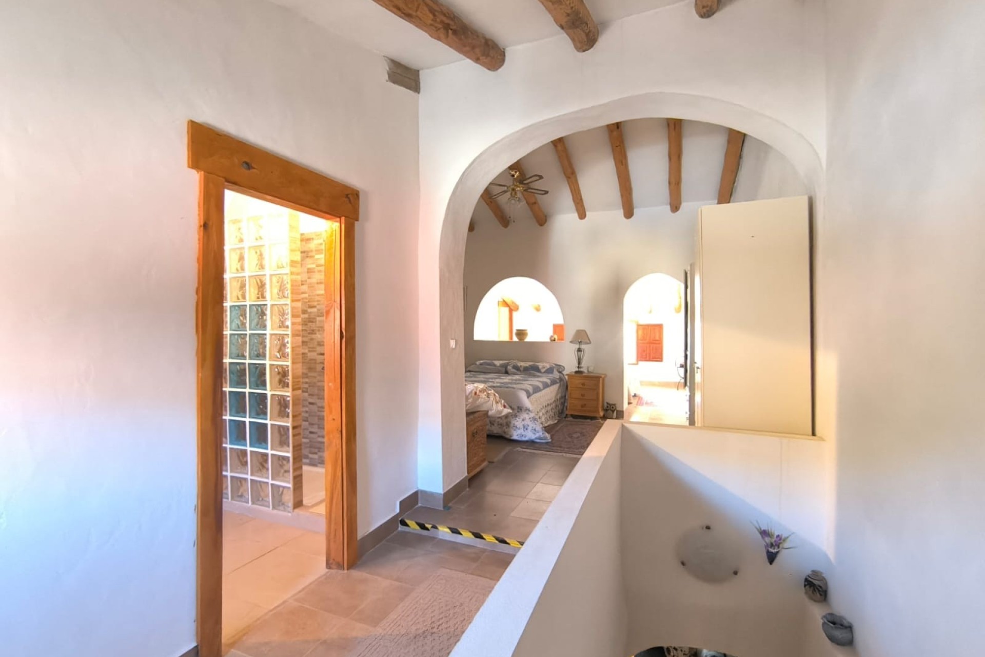 Revente - Villa Individuelle -
Chinorlet