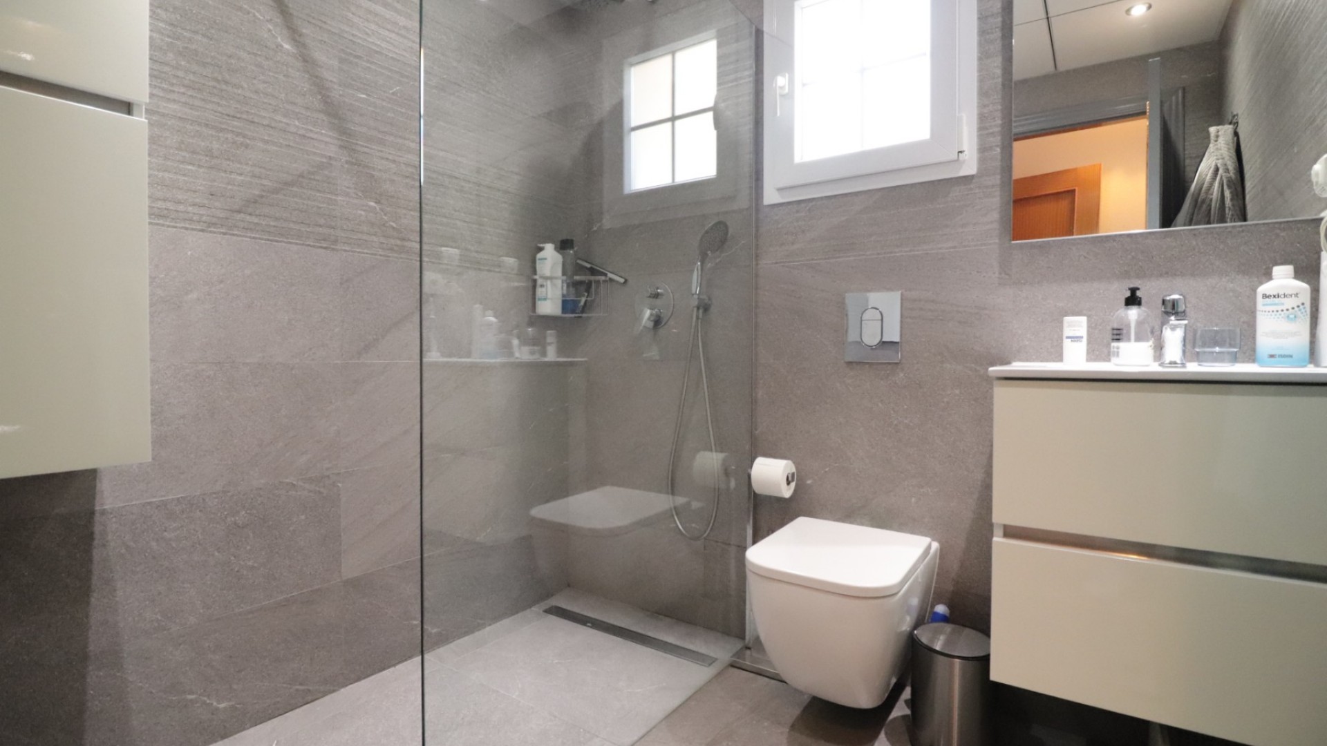 Revente - Villa Individuelle -
Ciudad Quesada - Rojales - Atalayas