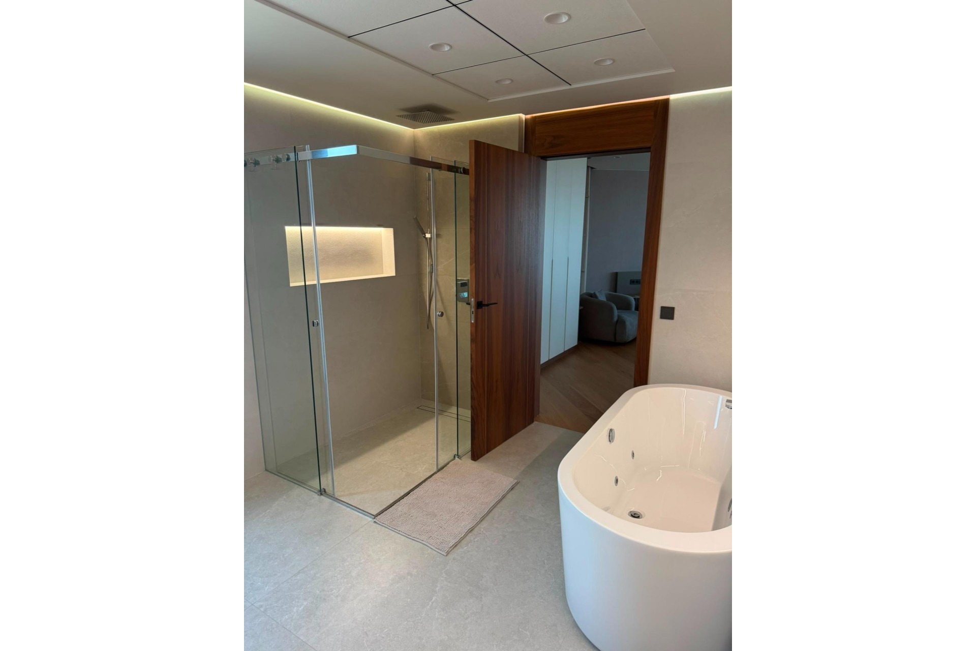 Revente - Villa Individuelle -
Ciudad Quesada - Rojales - Centro De La Ciudad Quesada