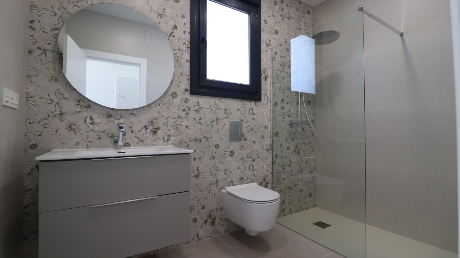 Revente - Villa Individuelle -
Ciudad Quesada - Rojales - Ciudad Quesada - Town