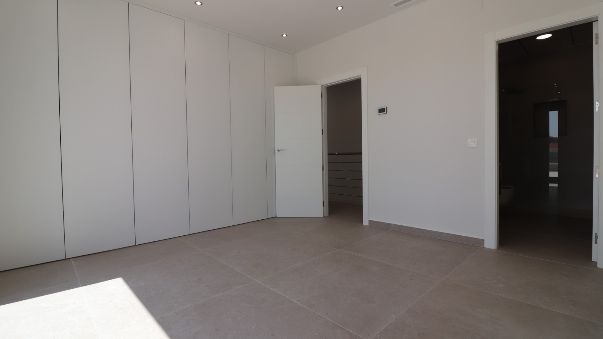 Revente - Villa Individuelle -
Ciudad Quesada - Rojales - Ciudad Quesada - Town