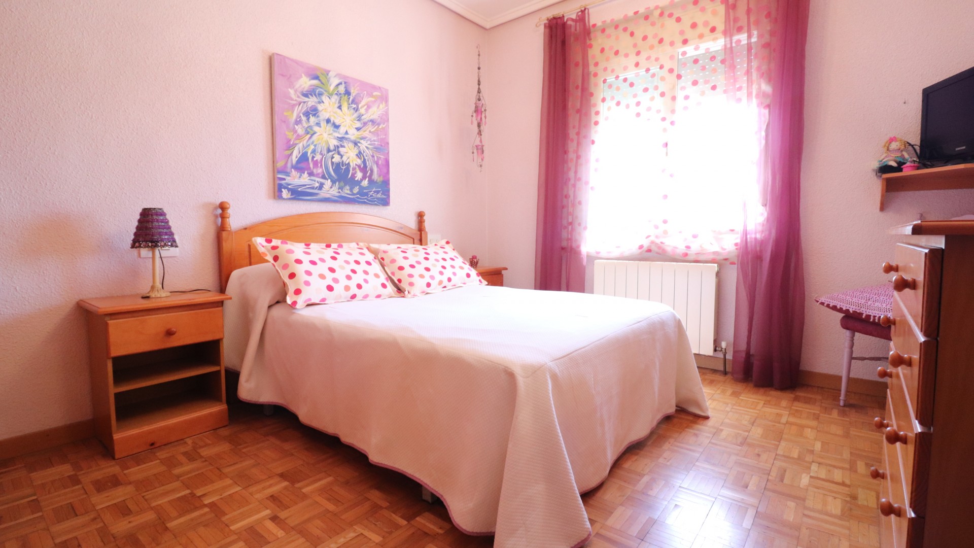 Revente - Villa Individuelle -
Ciudad Quesada - Rojales - Ciudad Quesada - Town