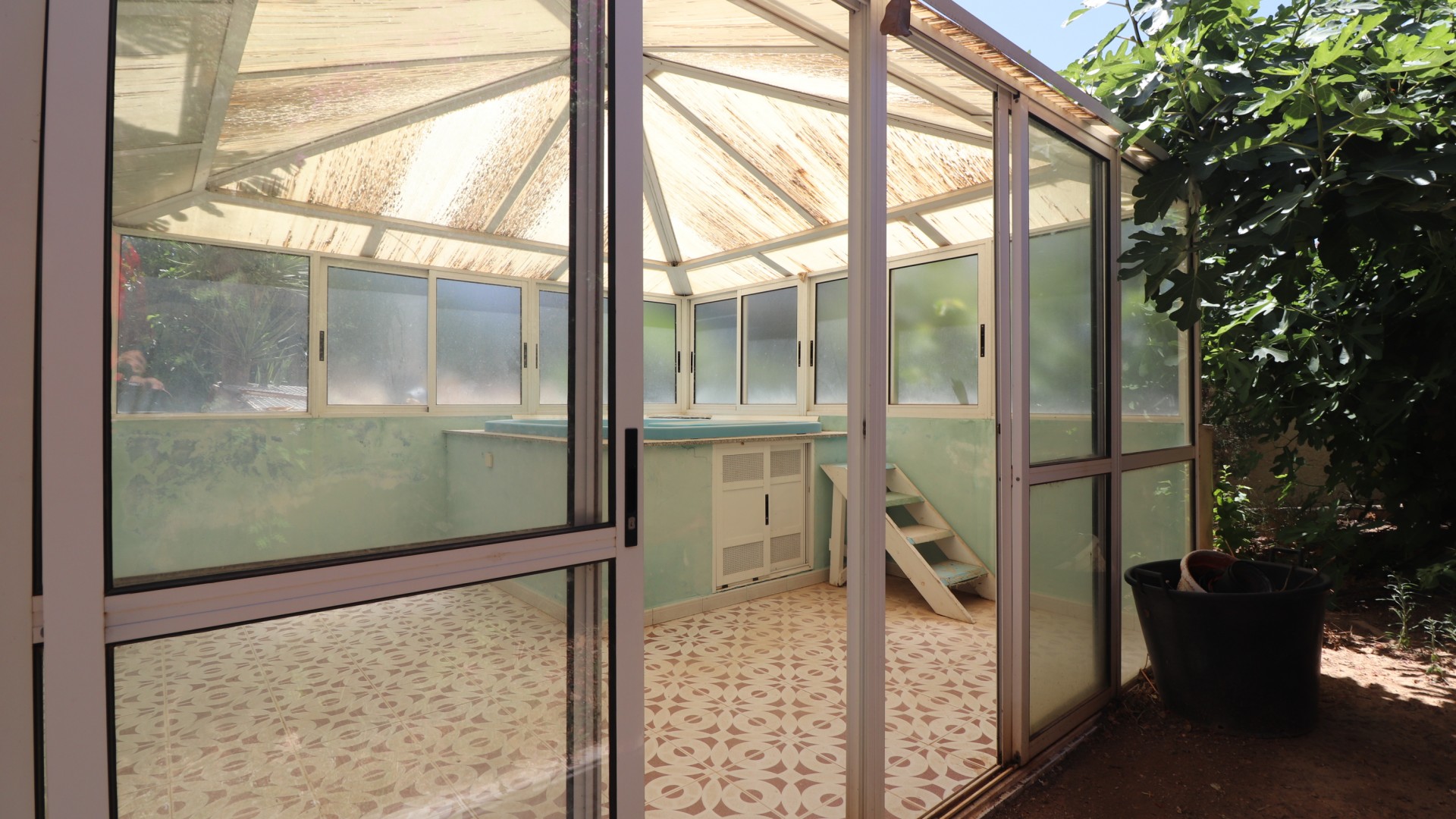 Revente - Villa Individuelle -
Ciudad Quesada - Rojales - Ciudad Quesada - Town