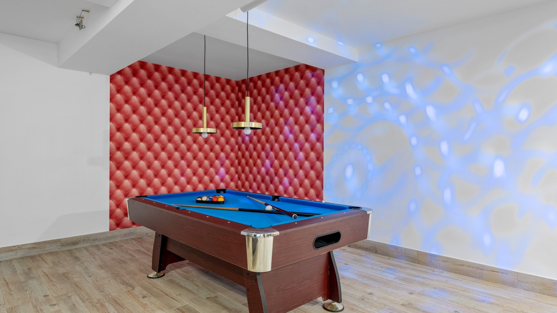 Revente - Villa Individuelle -
Ciudad Quesada - Rojales - Ciudad Quesada