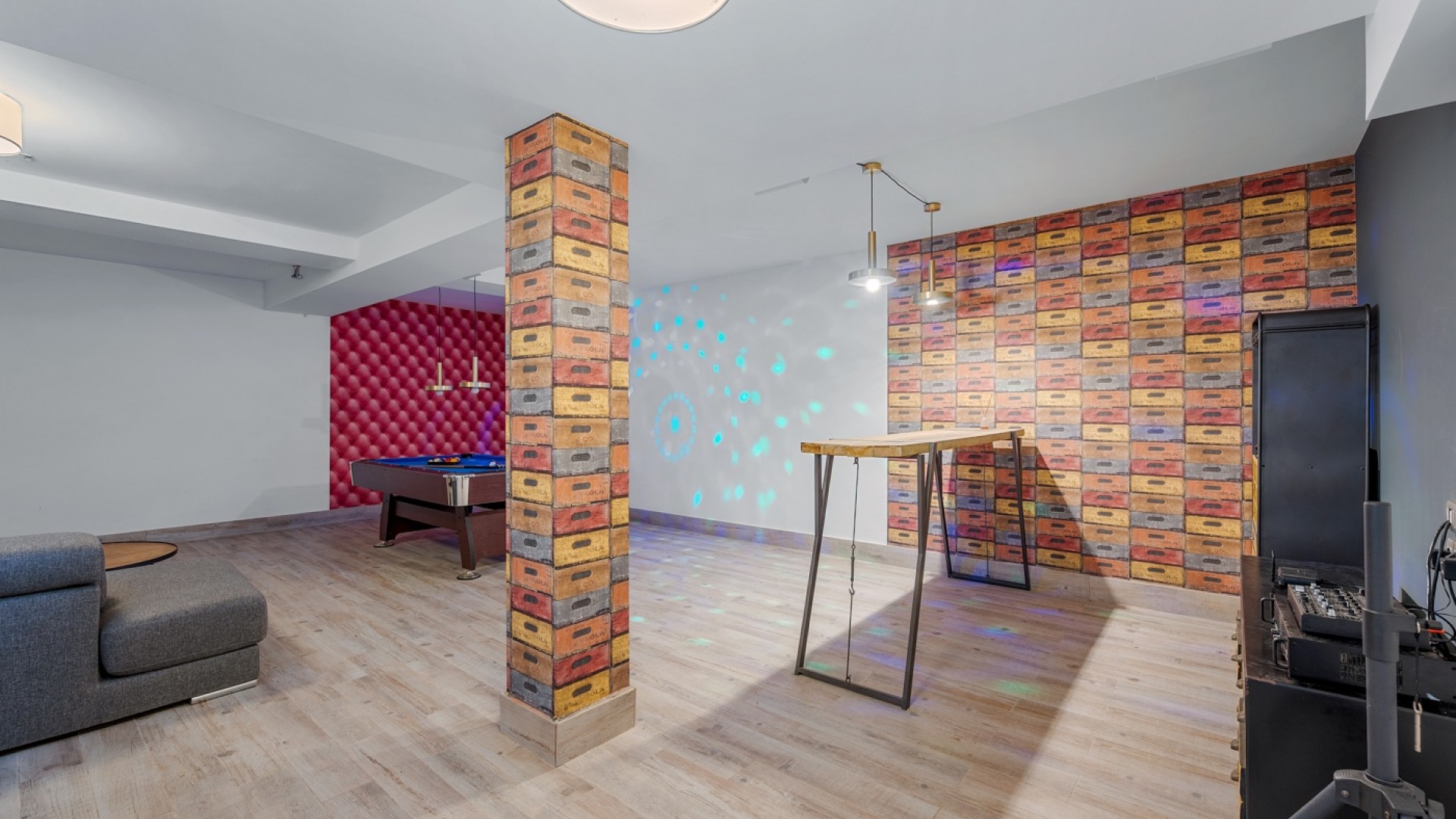 Revente - Villa Individuelle -
Ciudad Quesada - Rojales - Ciudad Quesada