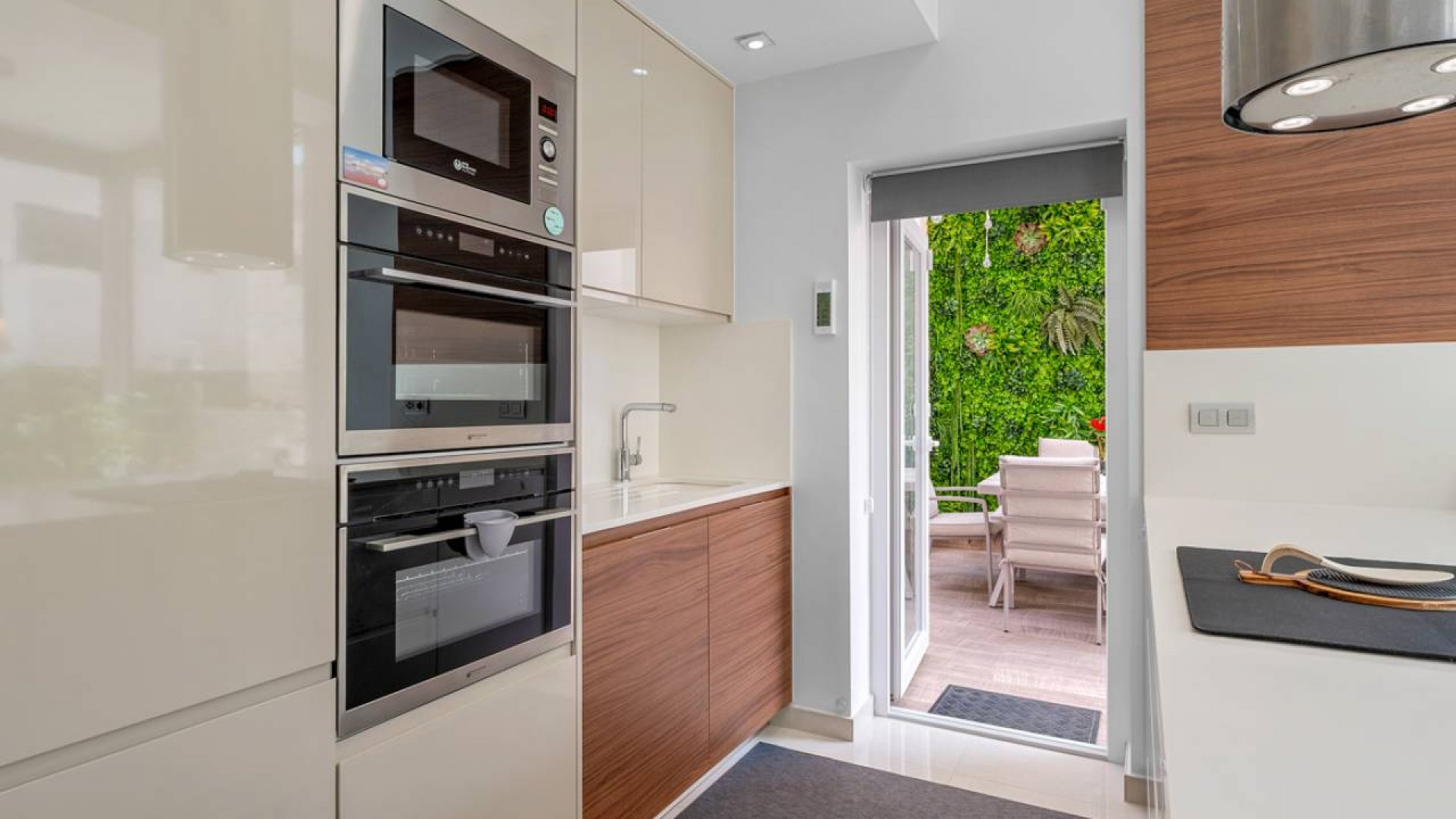 Revente - Villa Individuelle -
Ciudad Quesada - Rojales - Ciudad Quesada