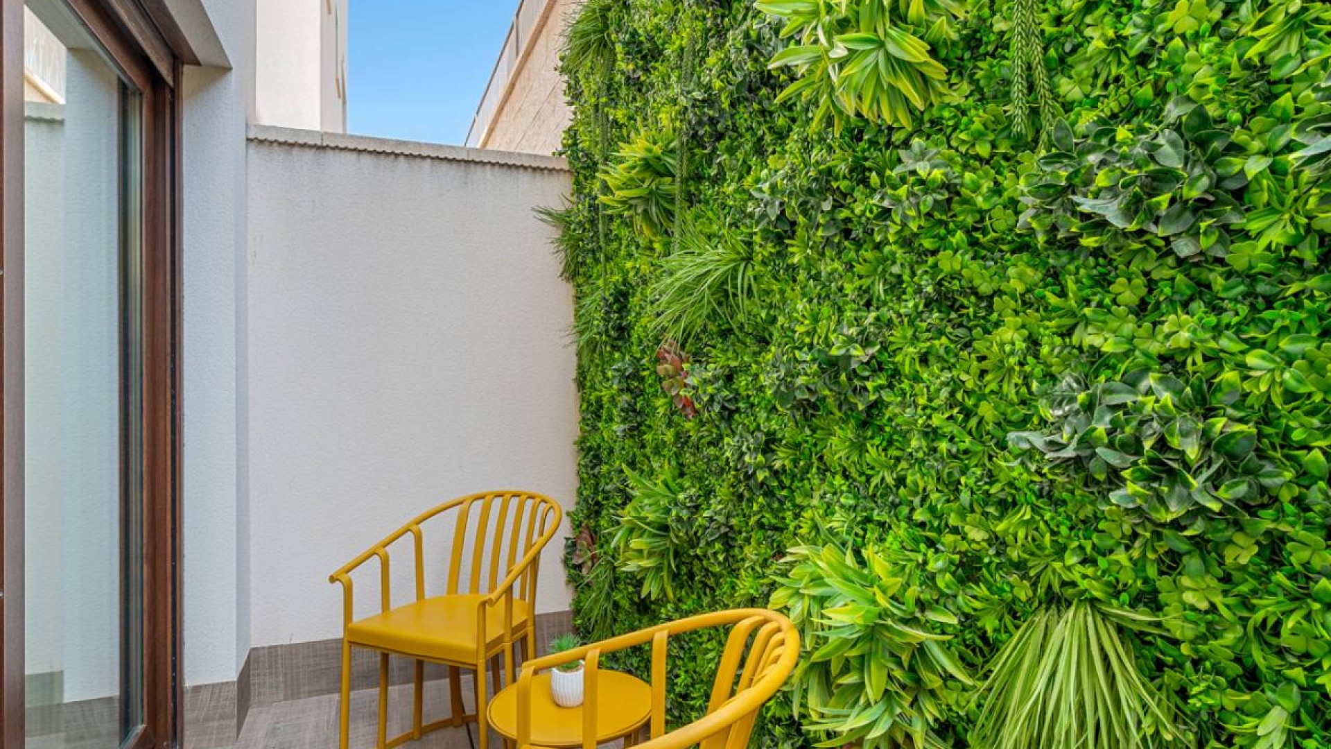 Revente - Villa Individuelle -
Ciudad Quesada - Rojales - Ciudad Quesada