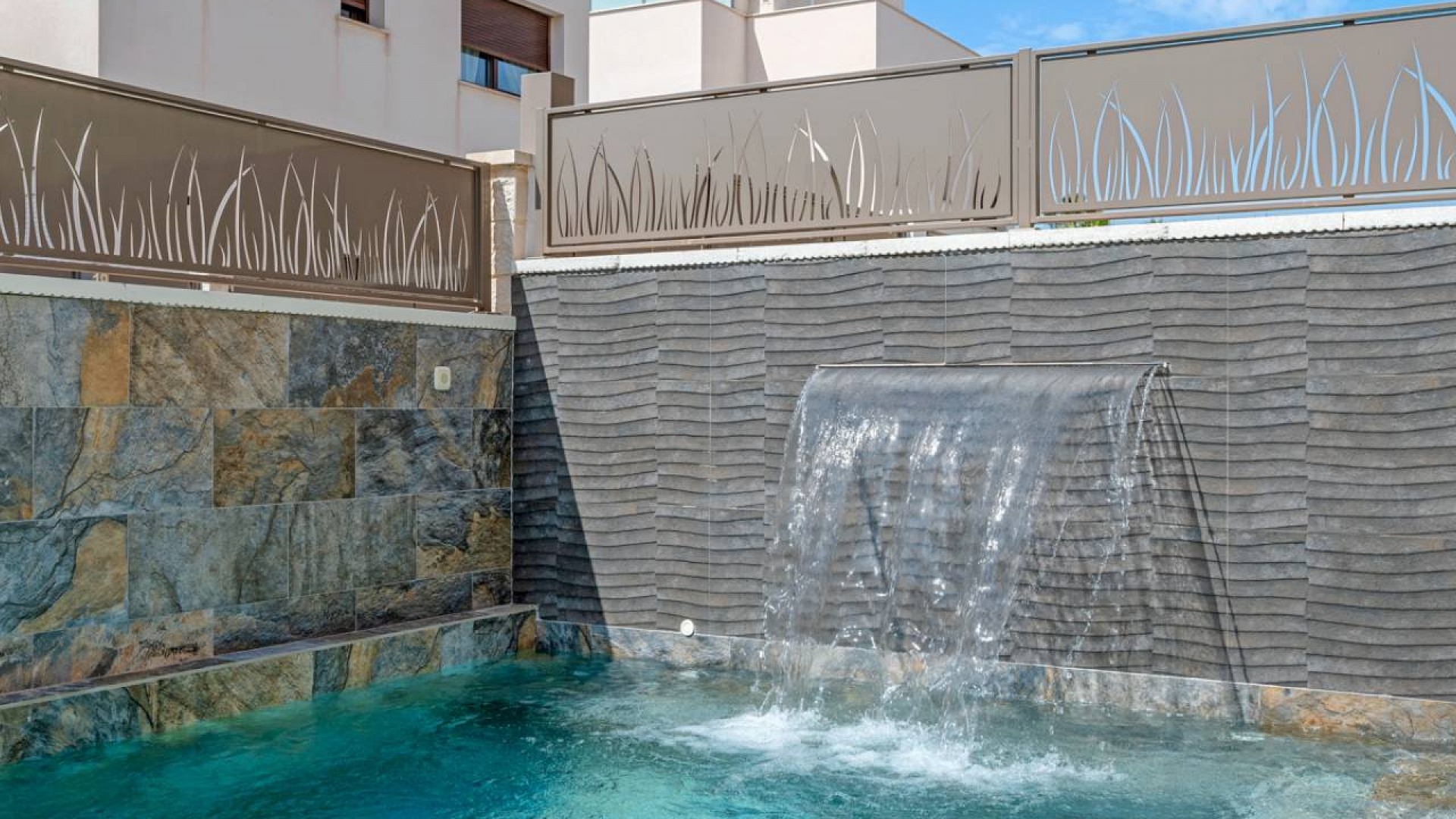 Revente - Villa Individuelle -
Ciudad Quesada - Rojales - Ciudad Quesada