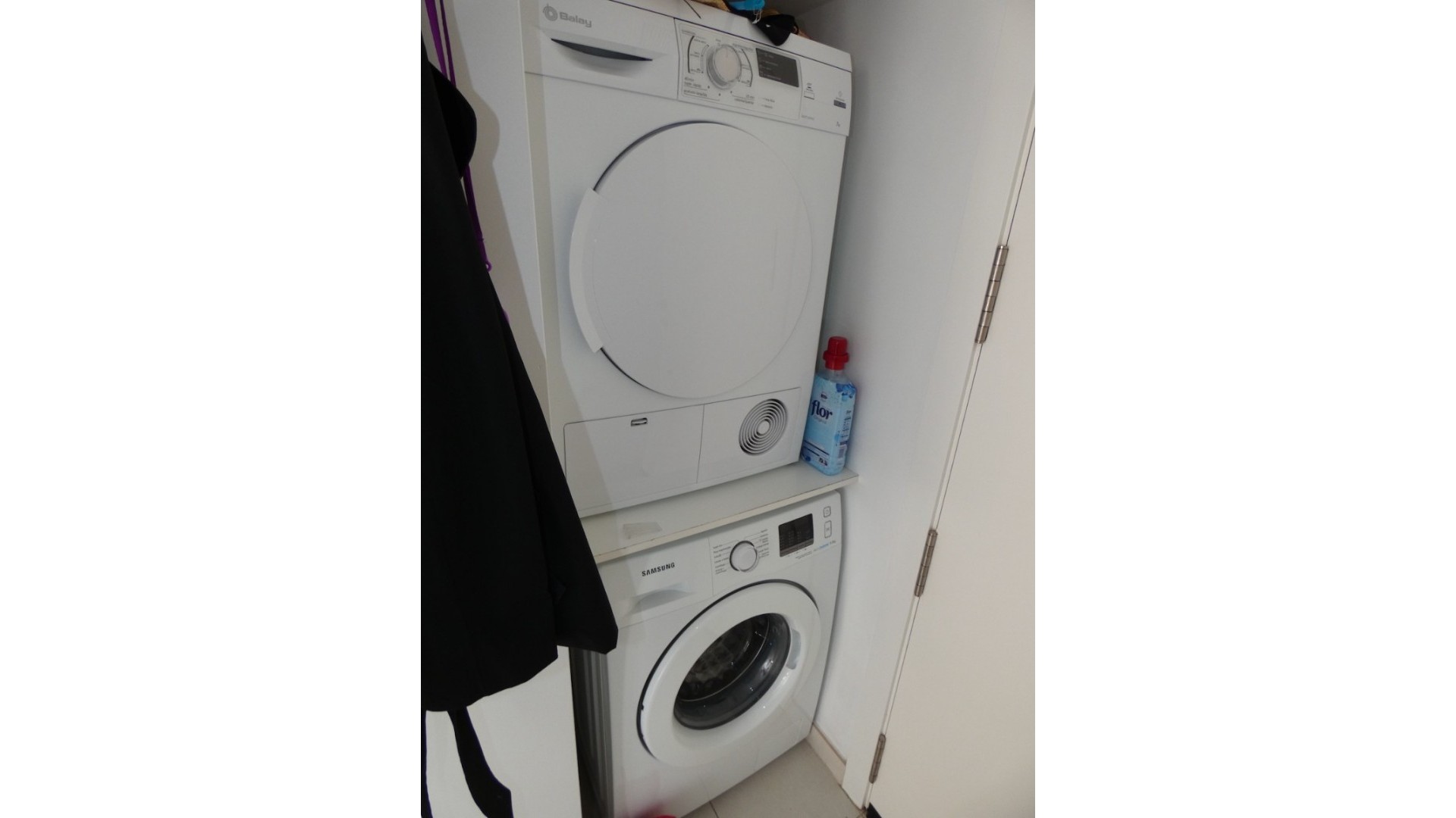 Revente - Villa Individuelle -
Ciudad Quesada - Rojales - Ciudad Quesada