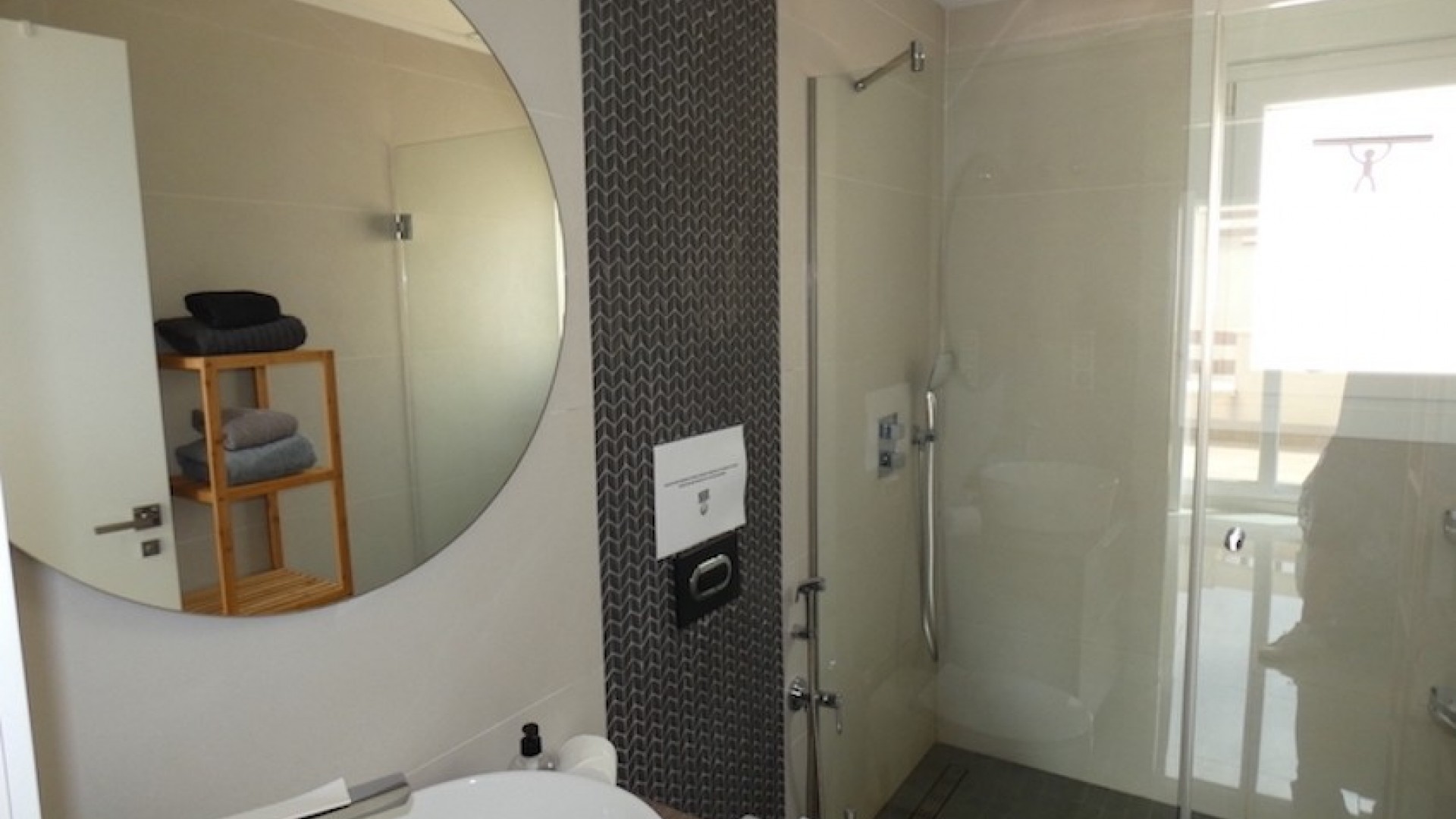 Revente - Villa Individuelle -
Ciudad Quesada - Rojales - Ciudad Quesada